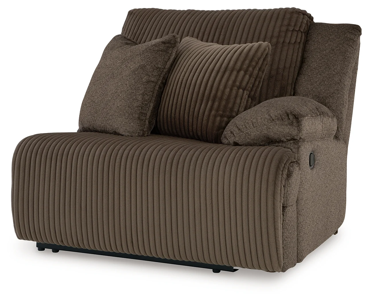 Product image 189
