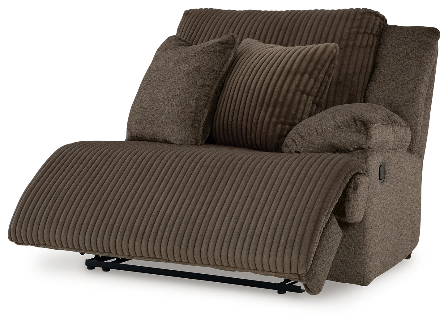 Product image 190