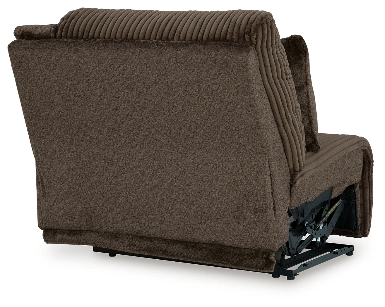 Product image 192