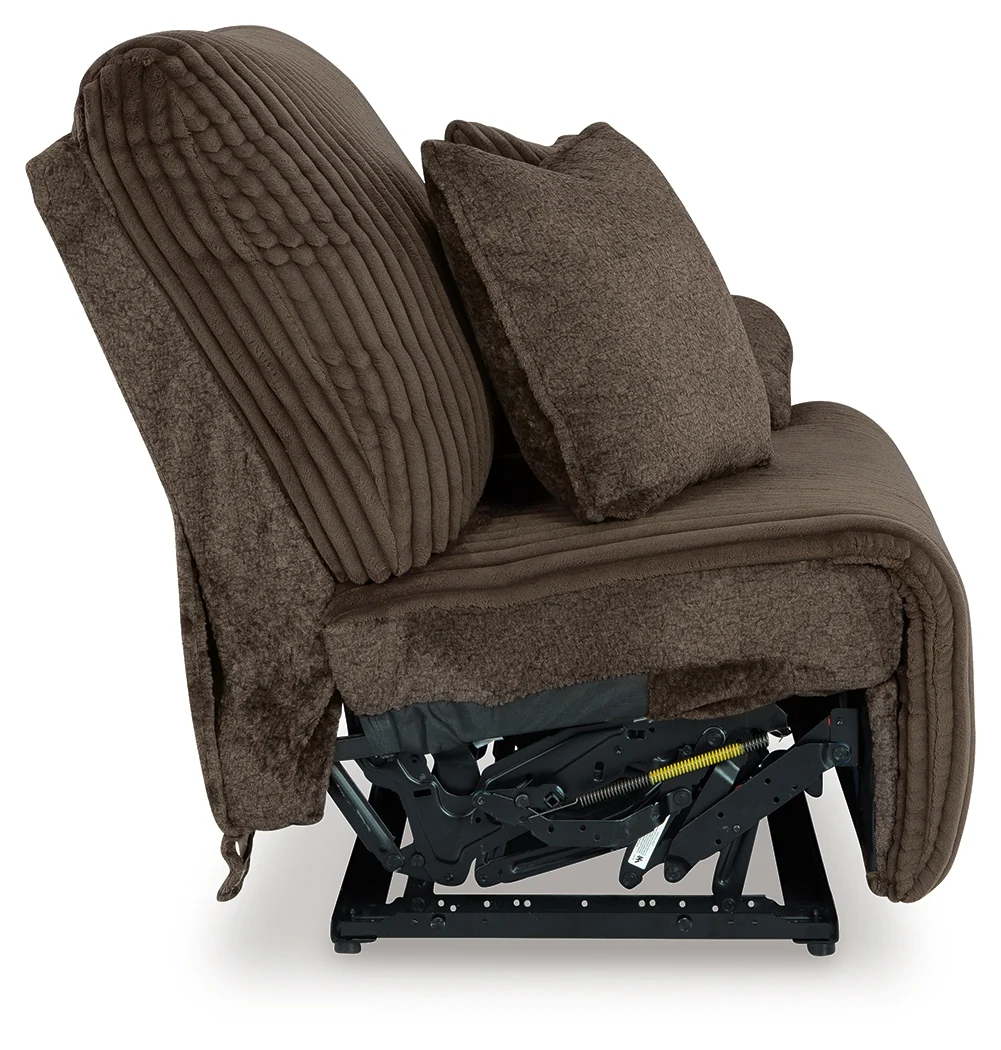 Product image 193