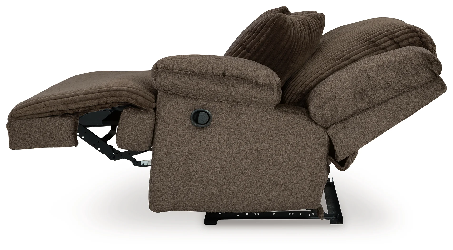 Product image 194