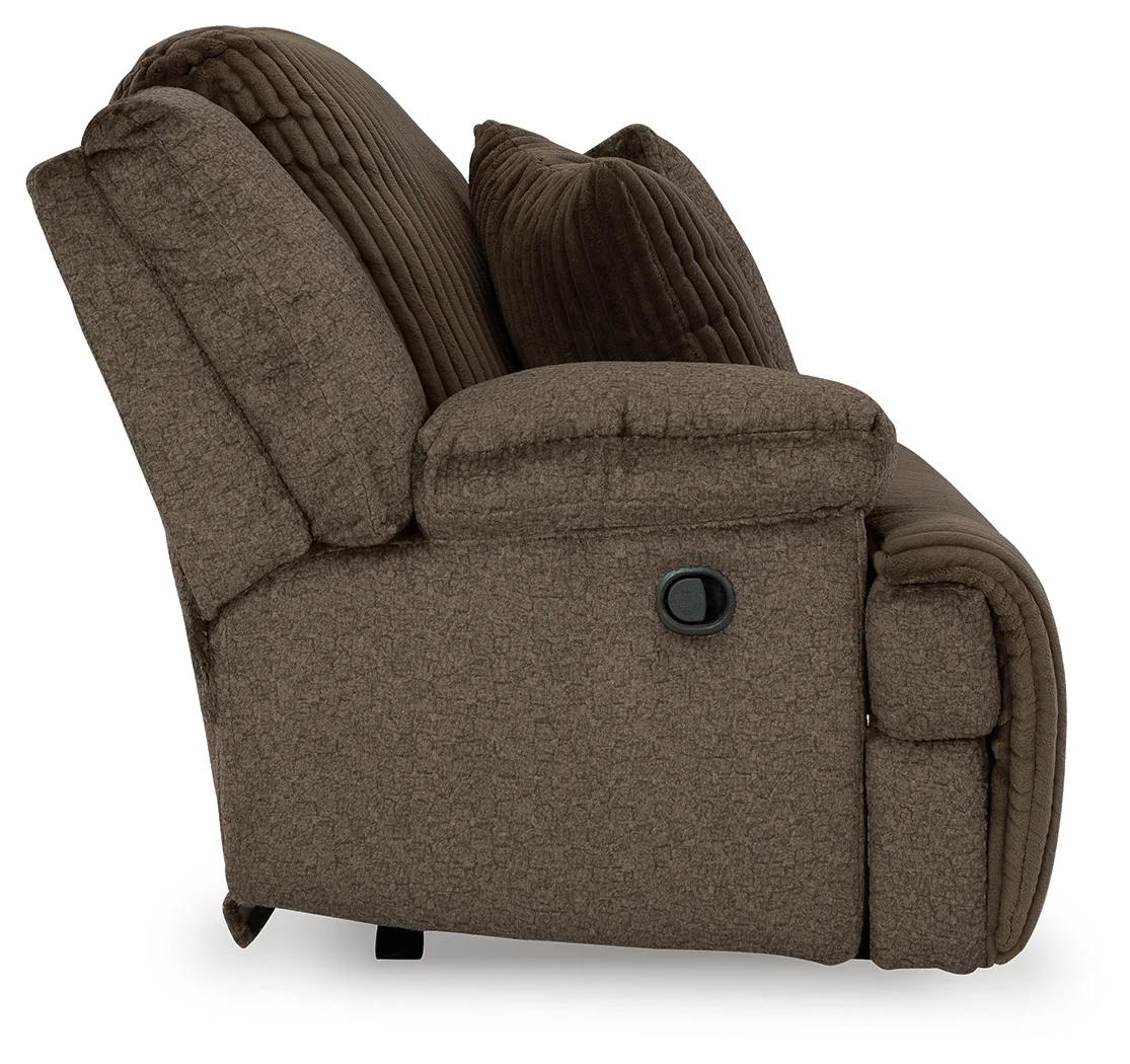 Product image 91