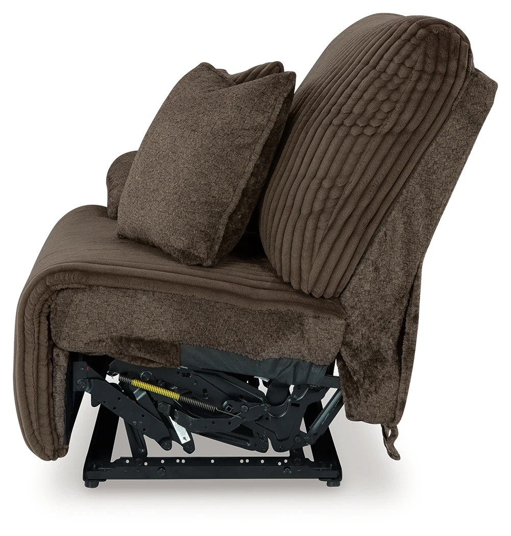 Product image 93
