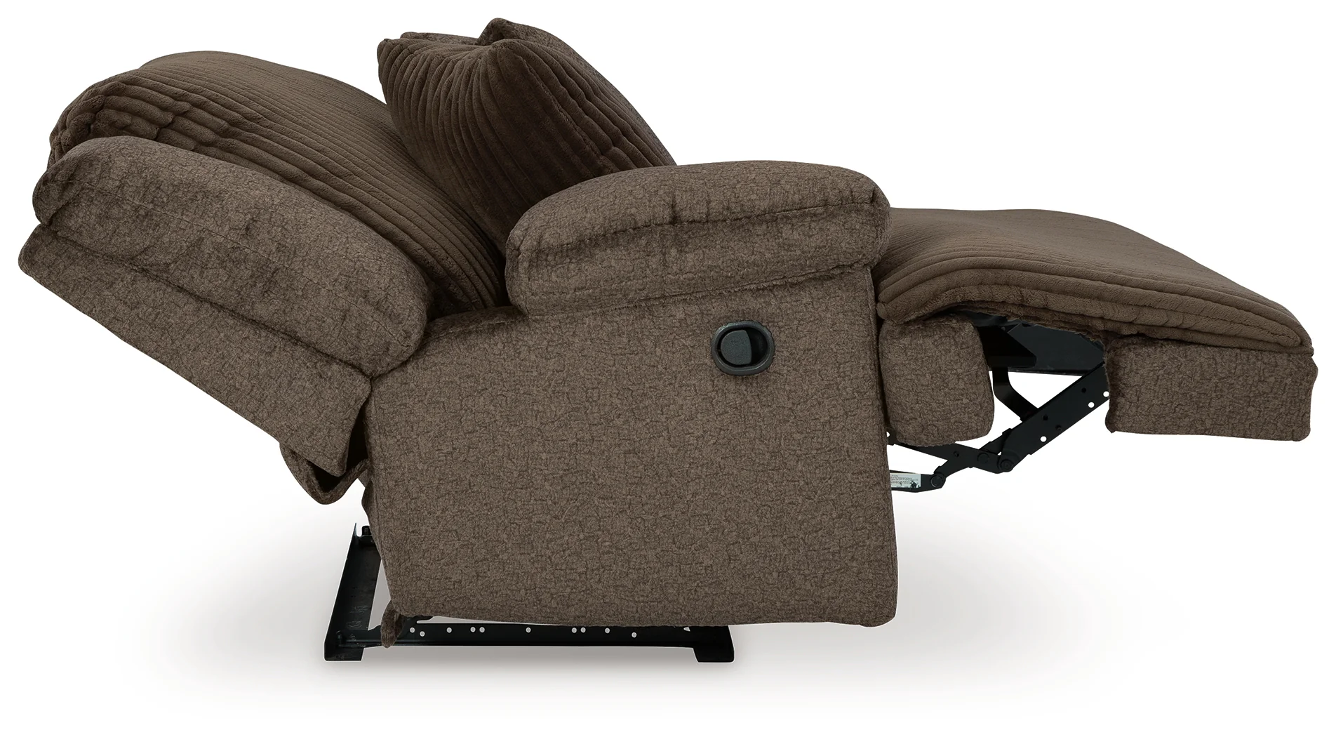 Product image 94