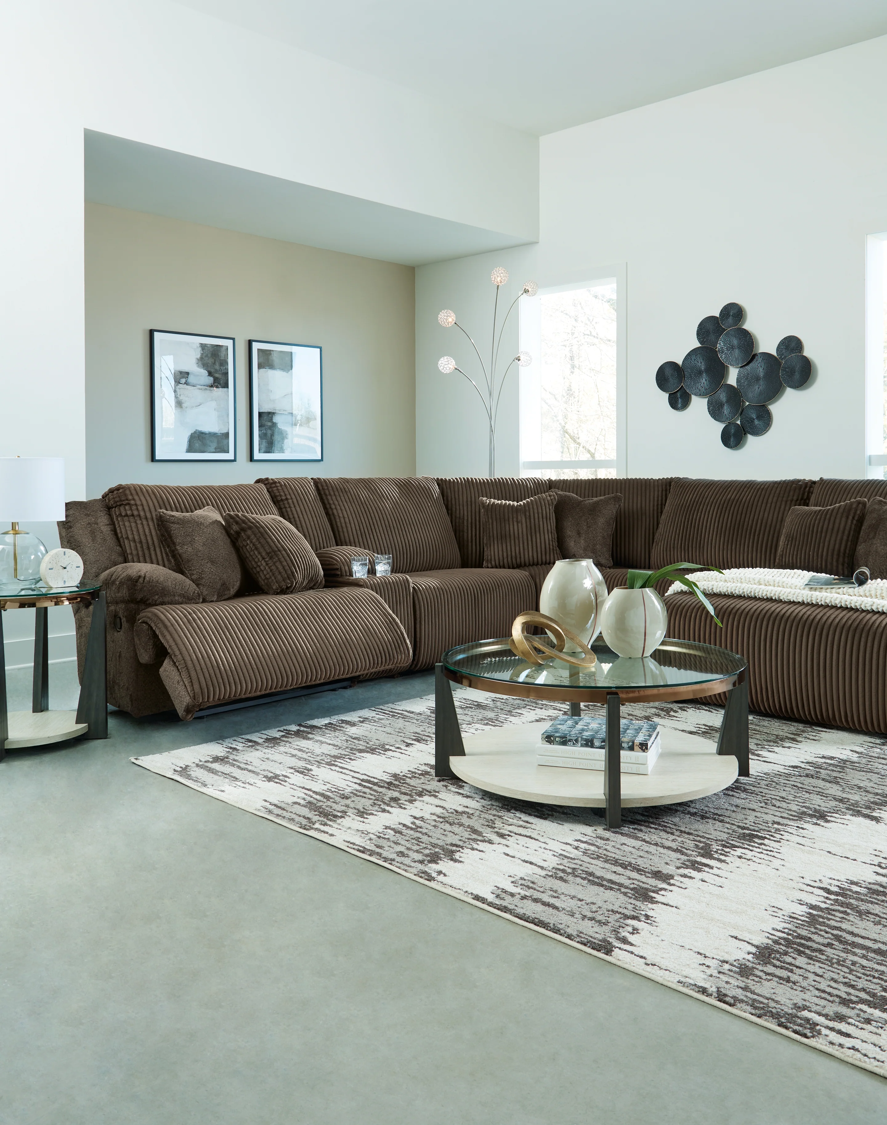 Product image 95