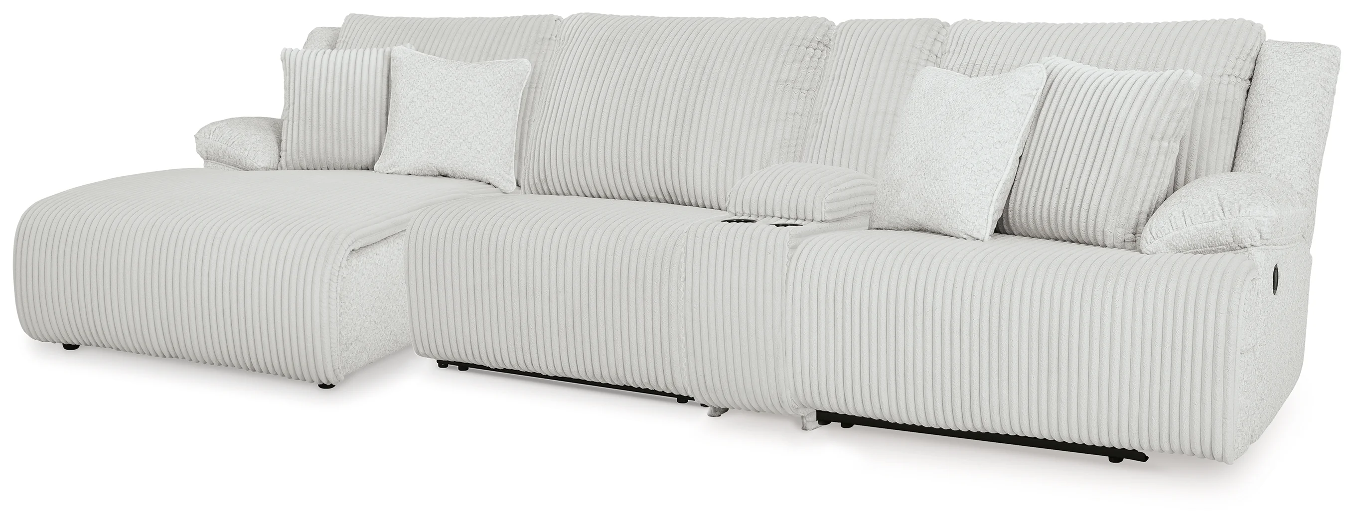 Product image 98