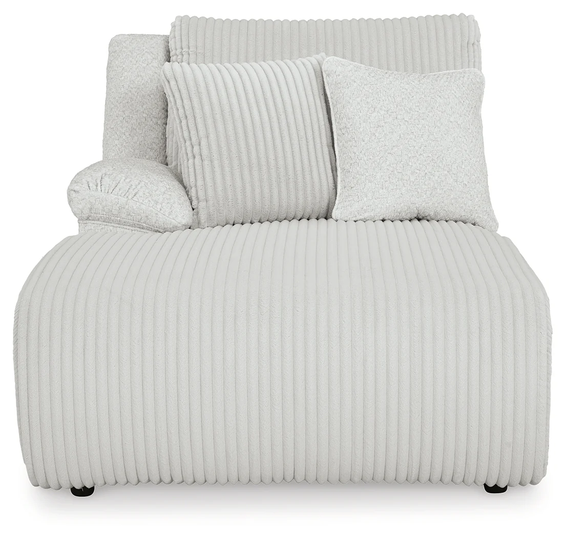 Product image 99