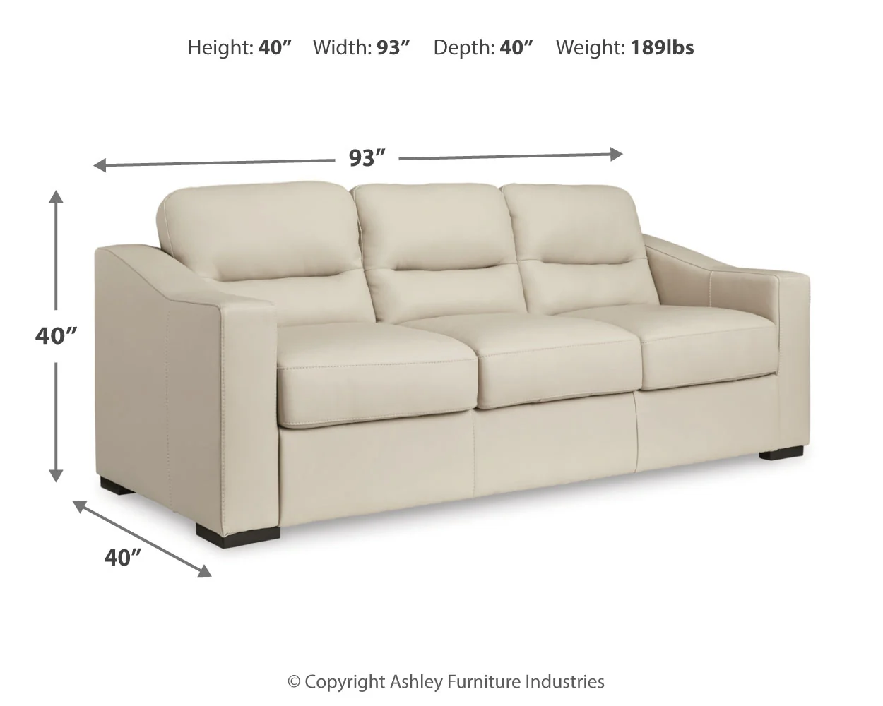 Product image 34