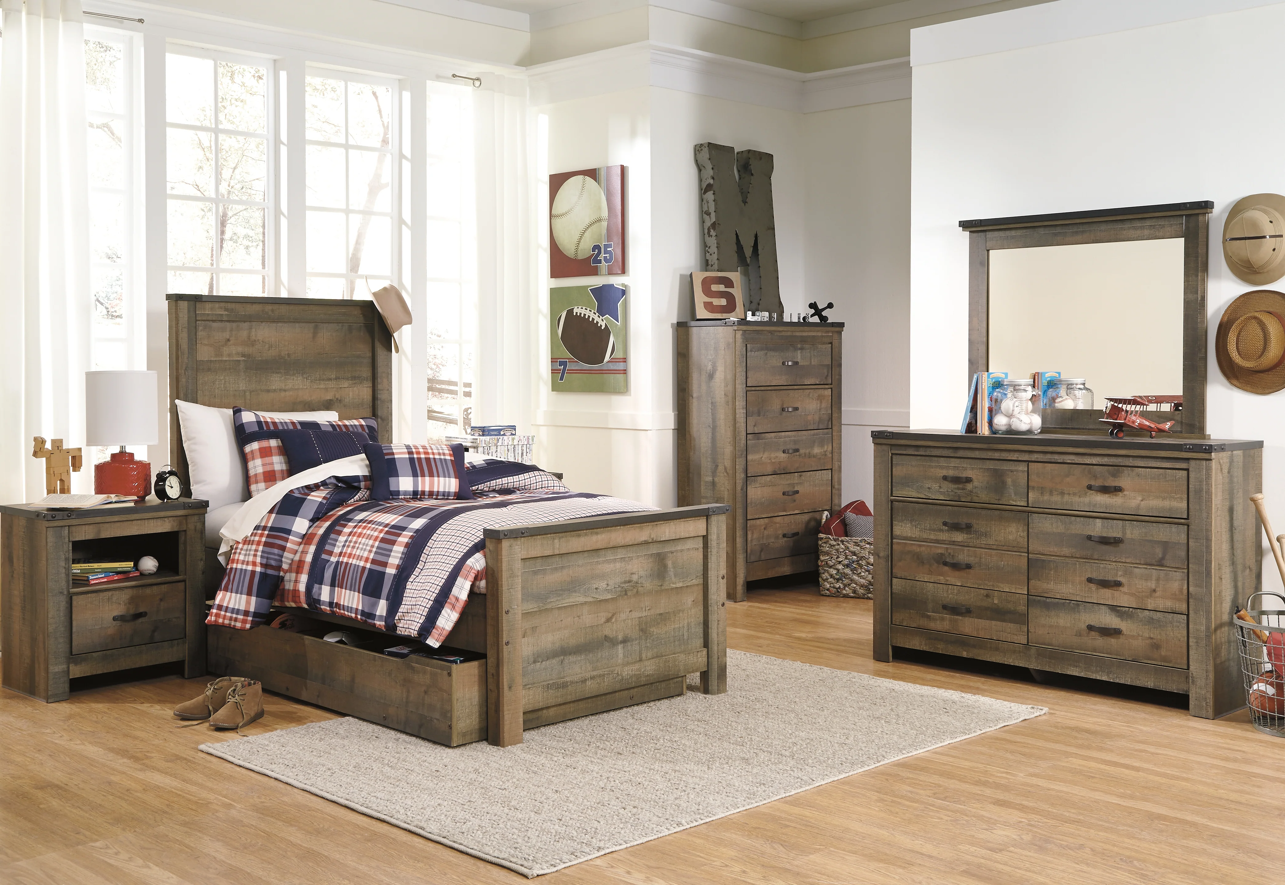 Product image 101