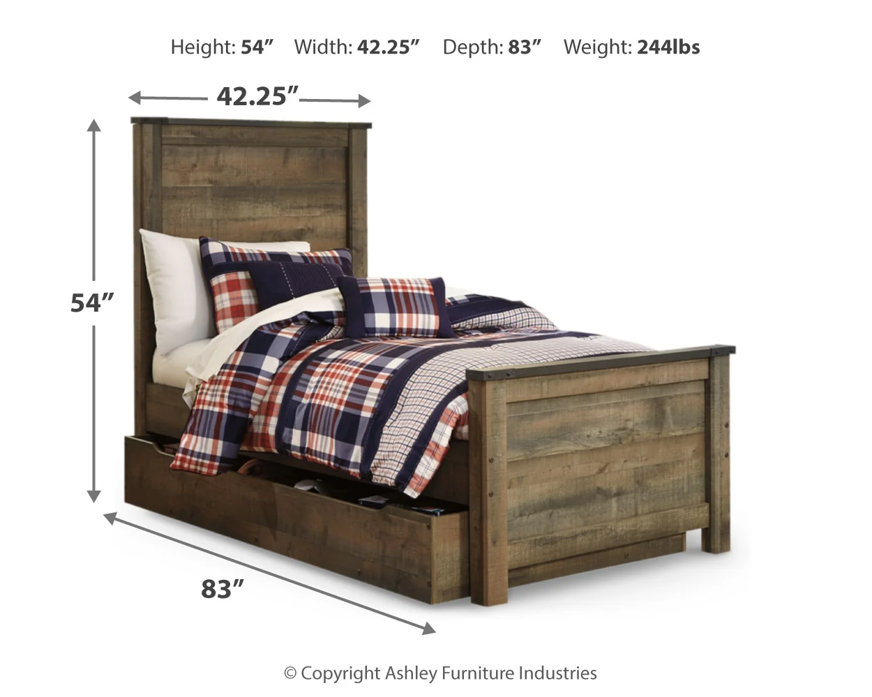 Product image 102