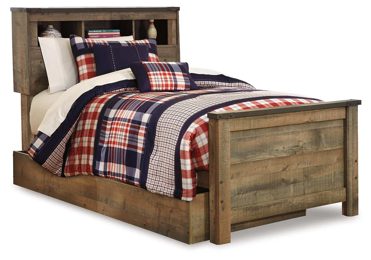 Product image 104