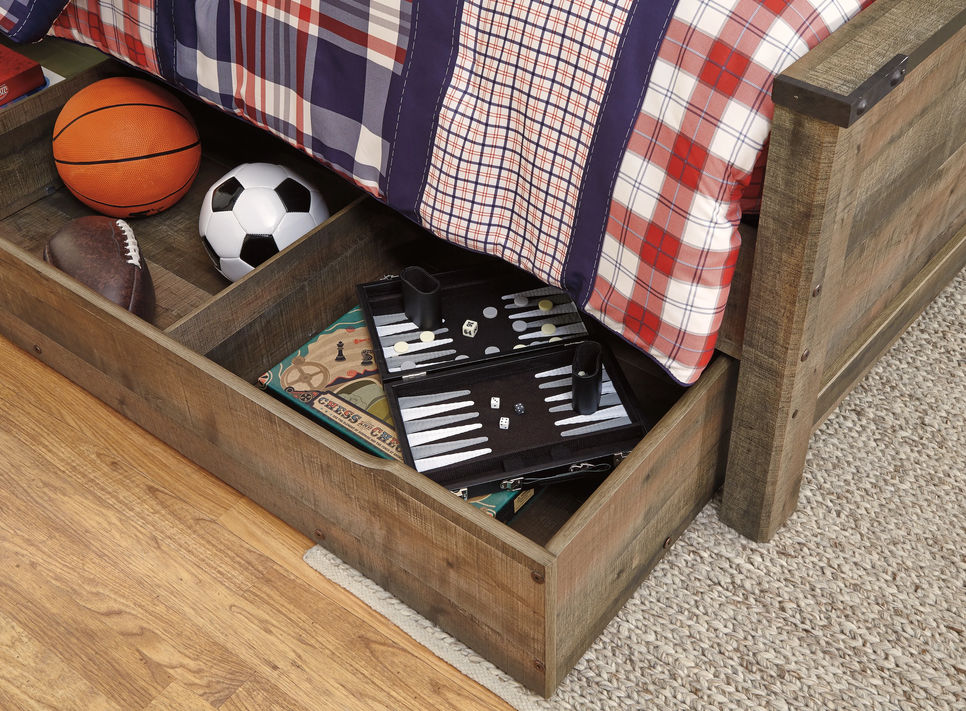 Product image 107