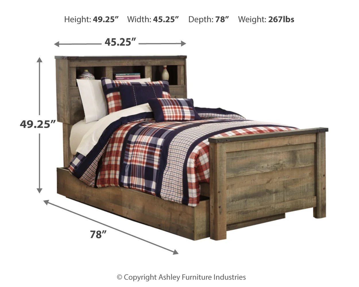 Product image 108