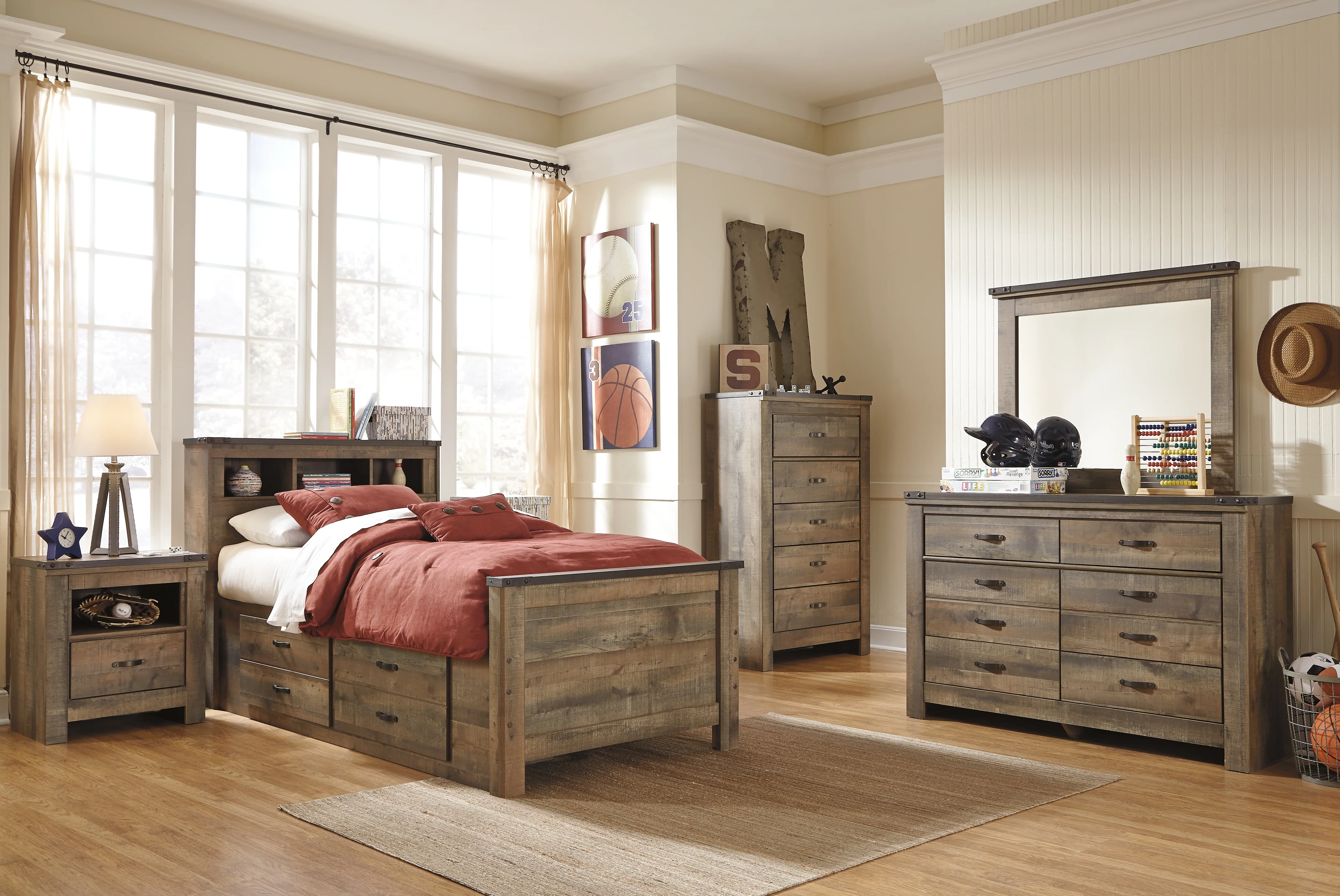 Product image 112