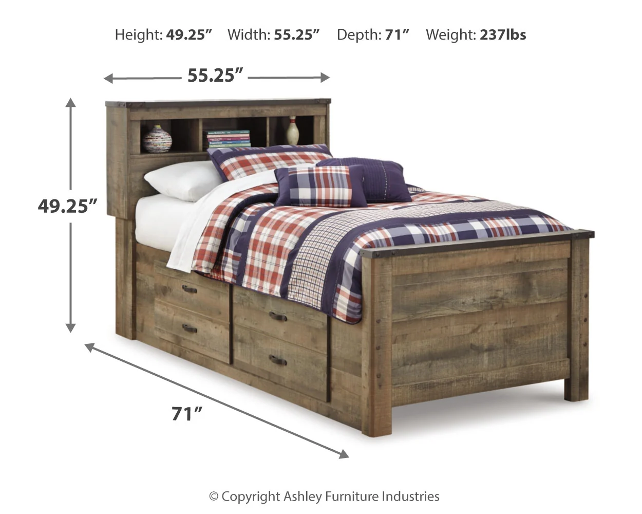Product image 115