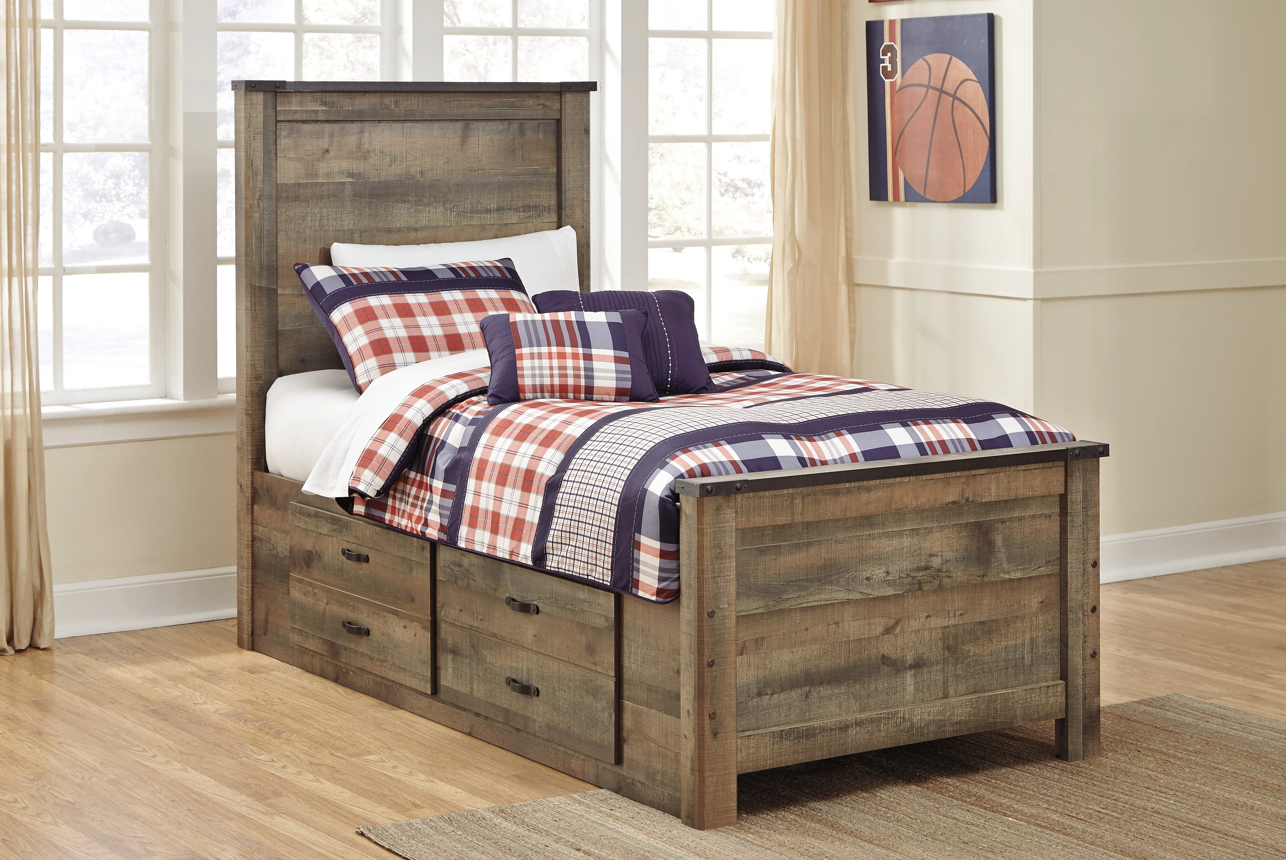 Product image 116