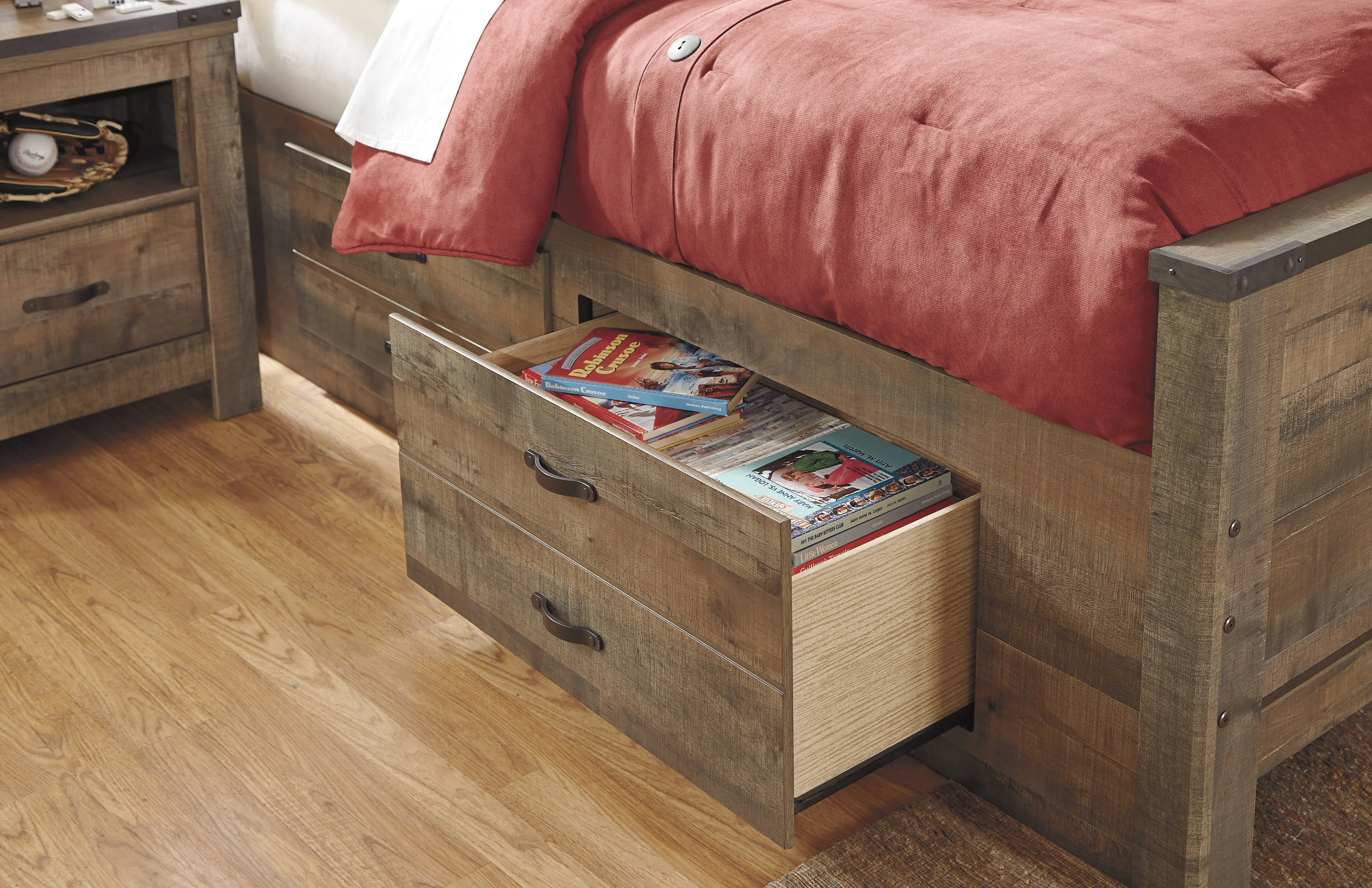 Product image 124