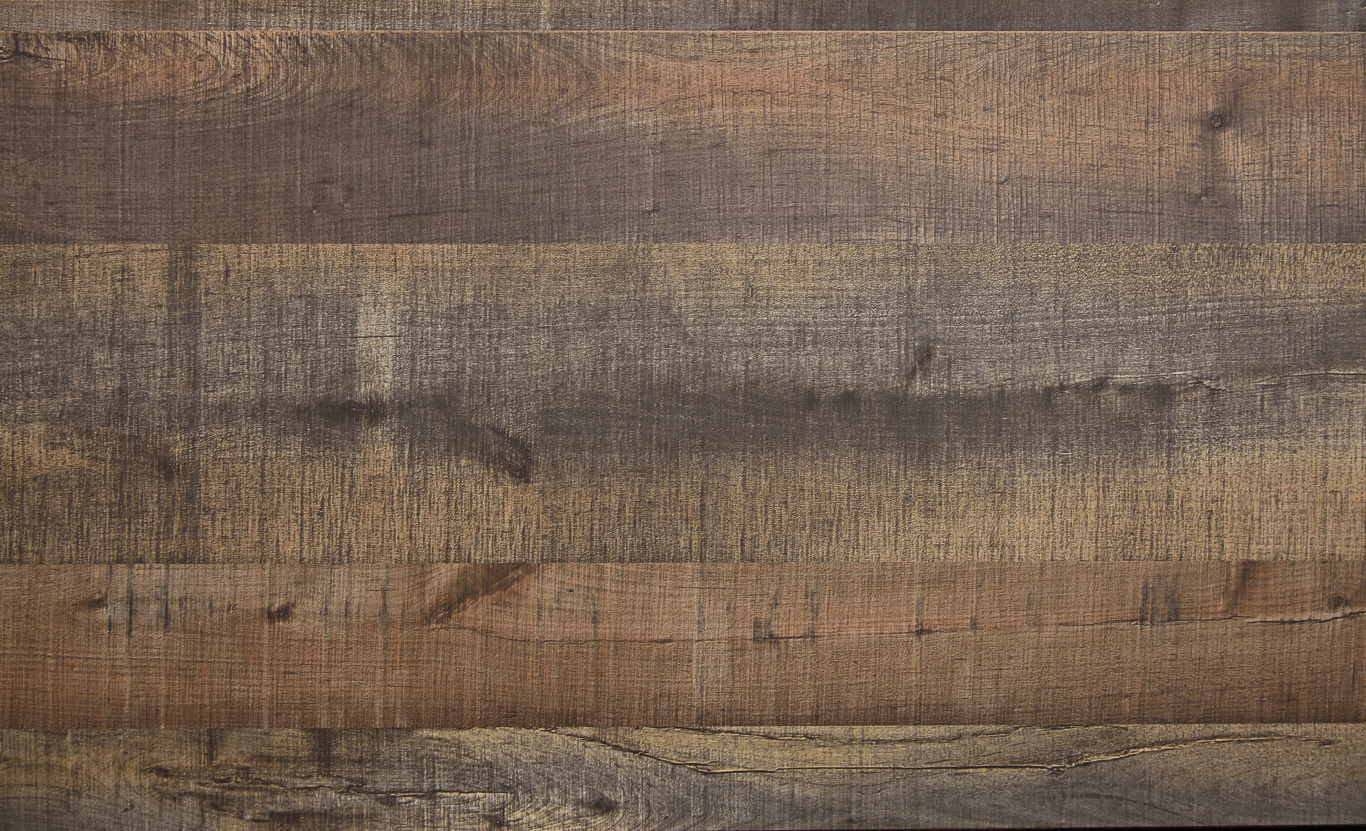 Product image 125