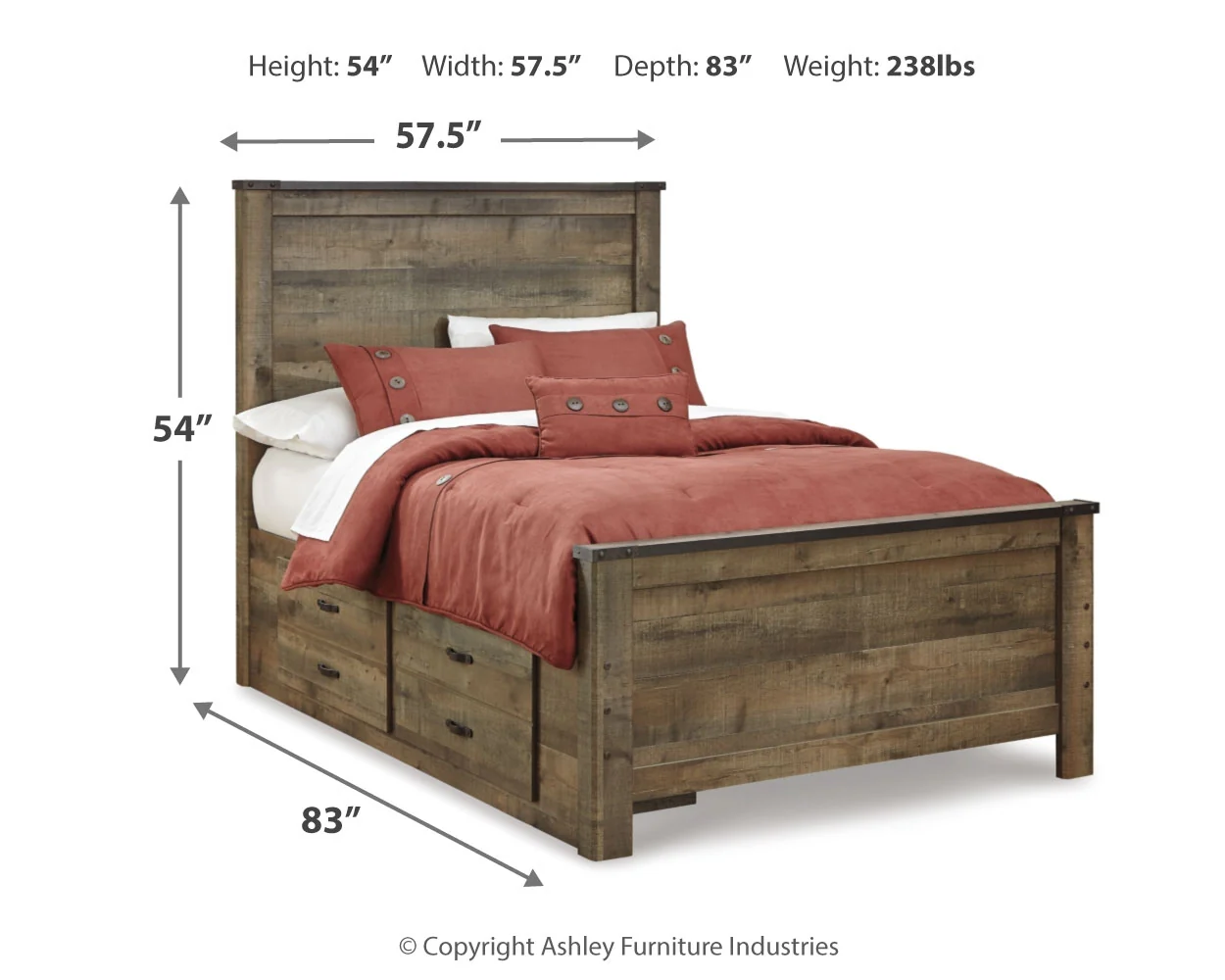 Product image 126