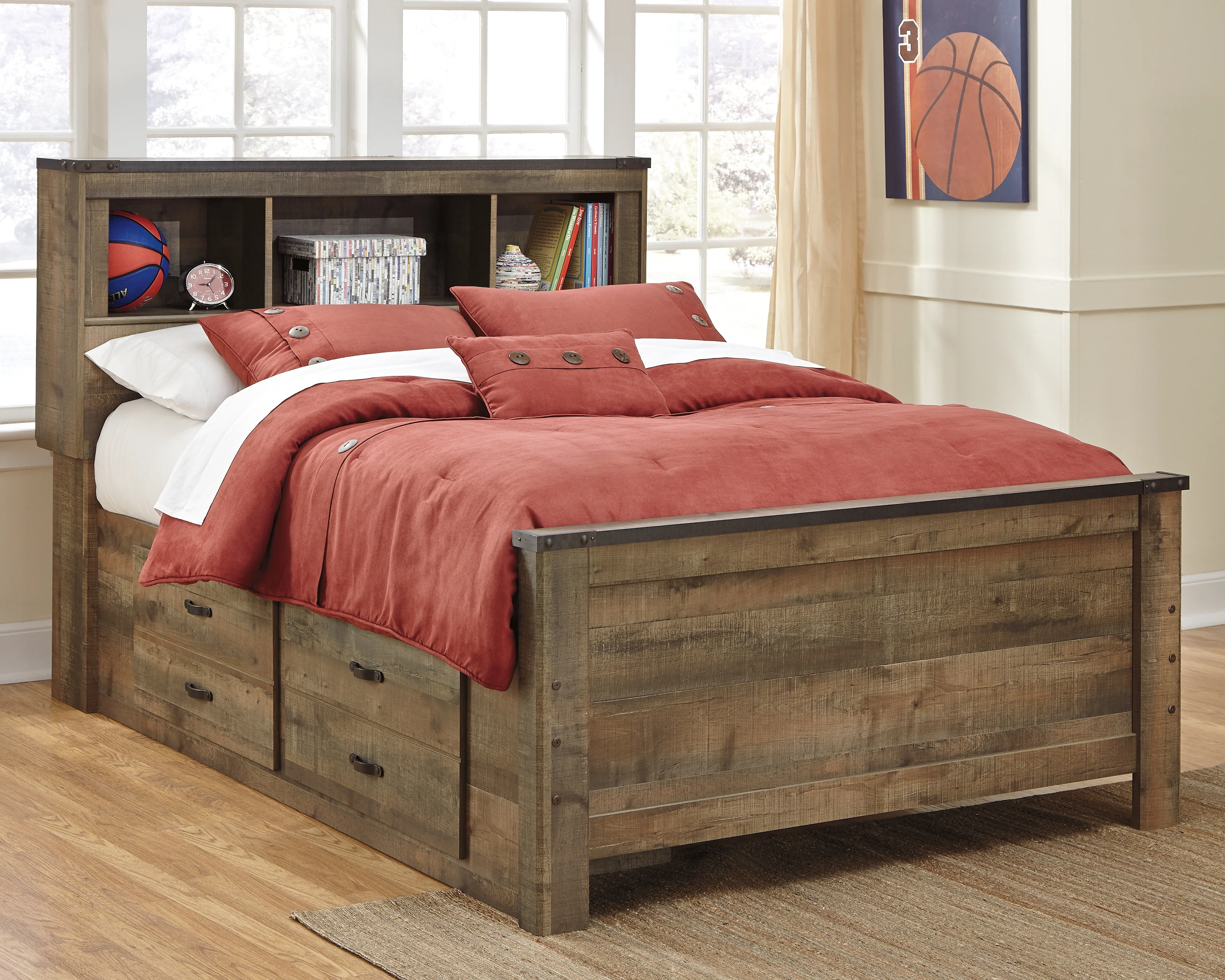 Product image 128