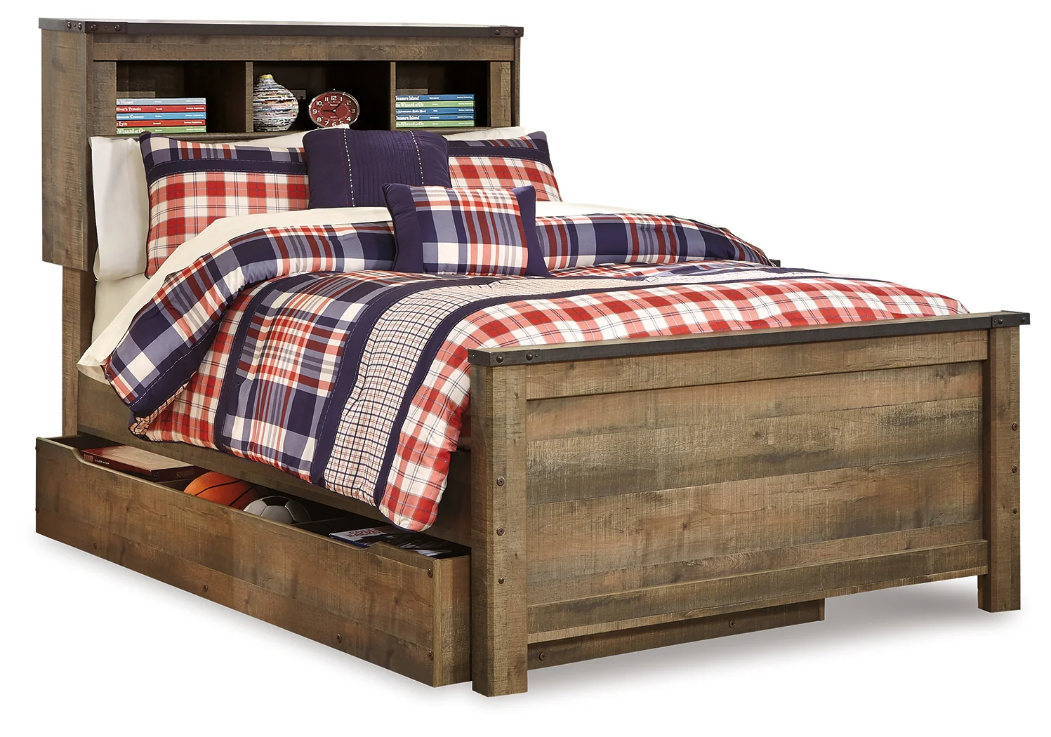Product image 137