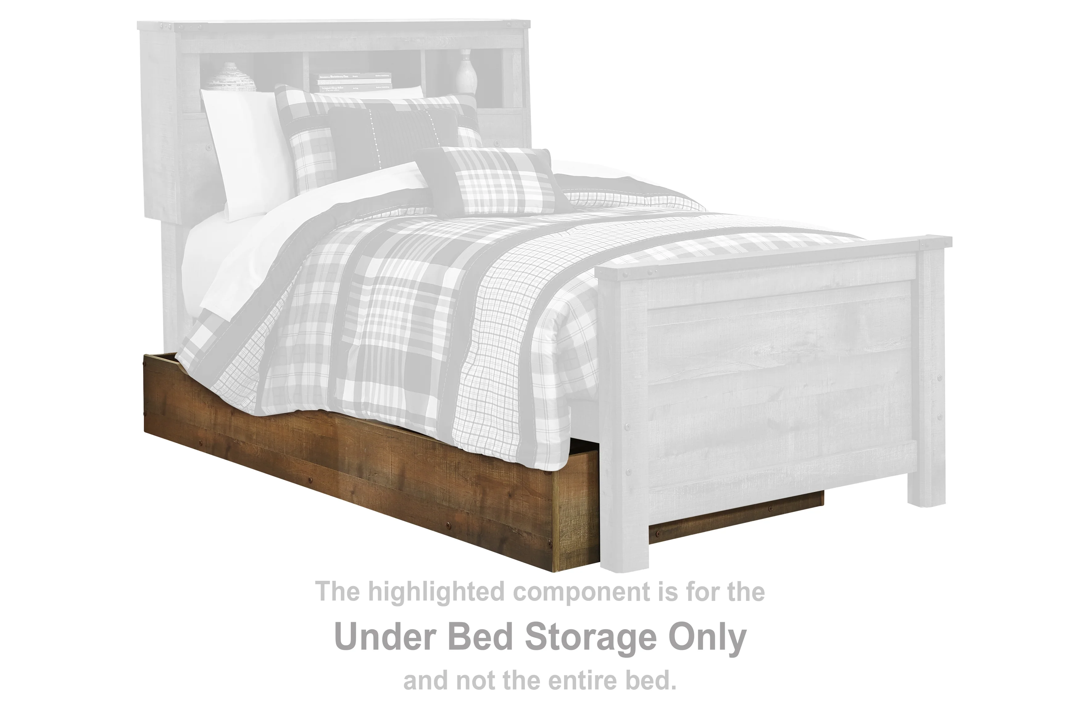 Product image 138