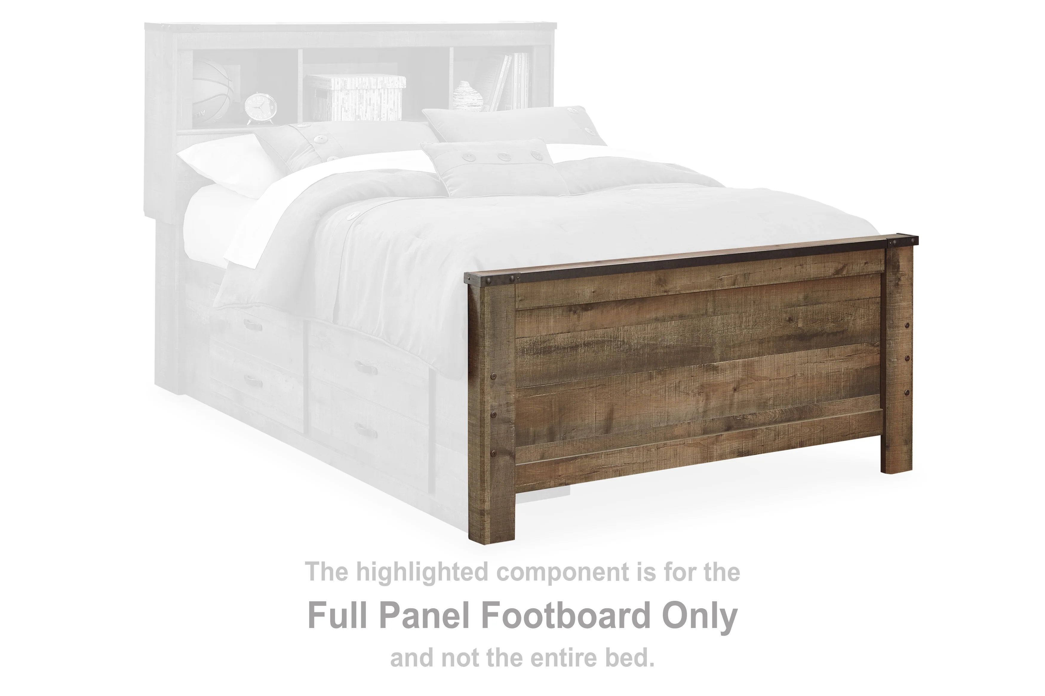 Product image 139