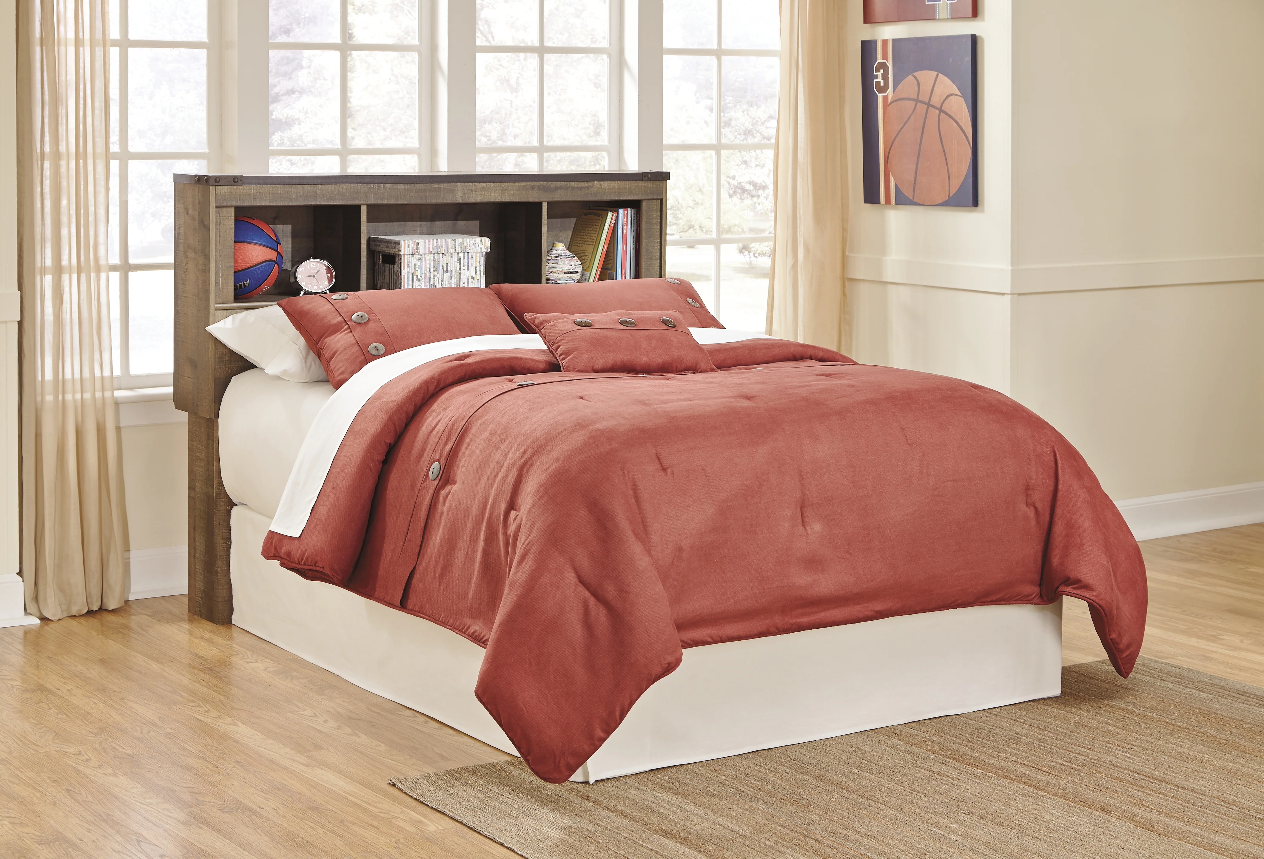 Product image 141