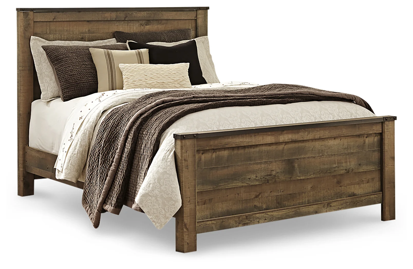 Product image 144