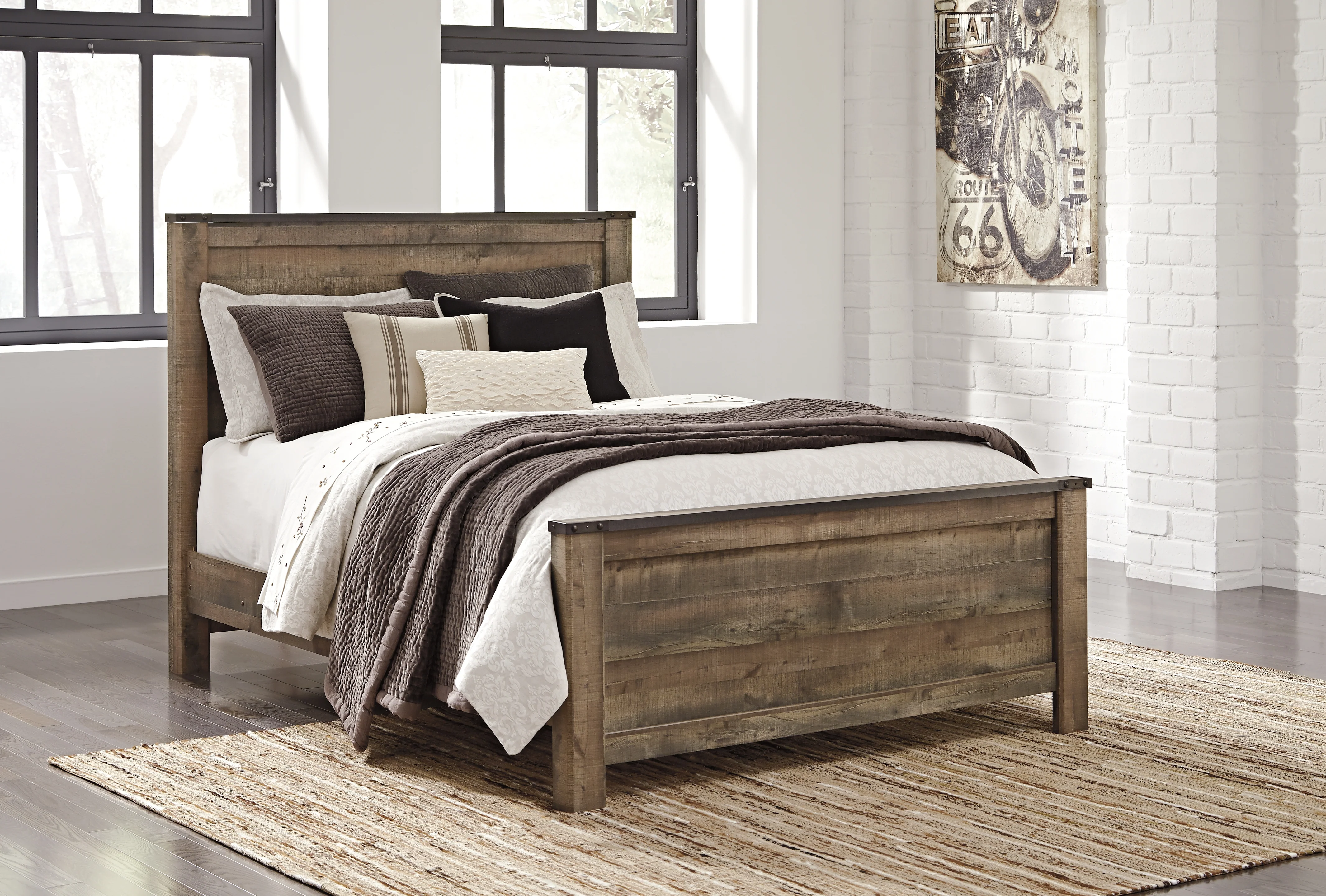 Product image 145