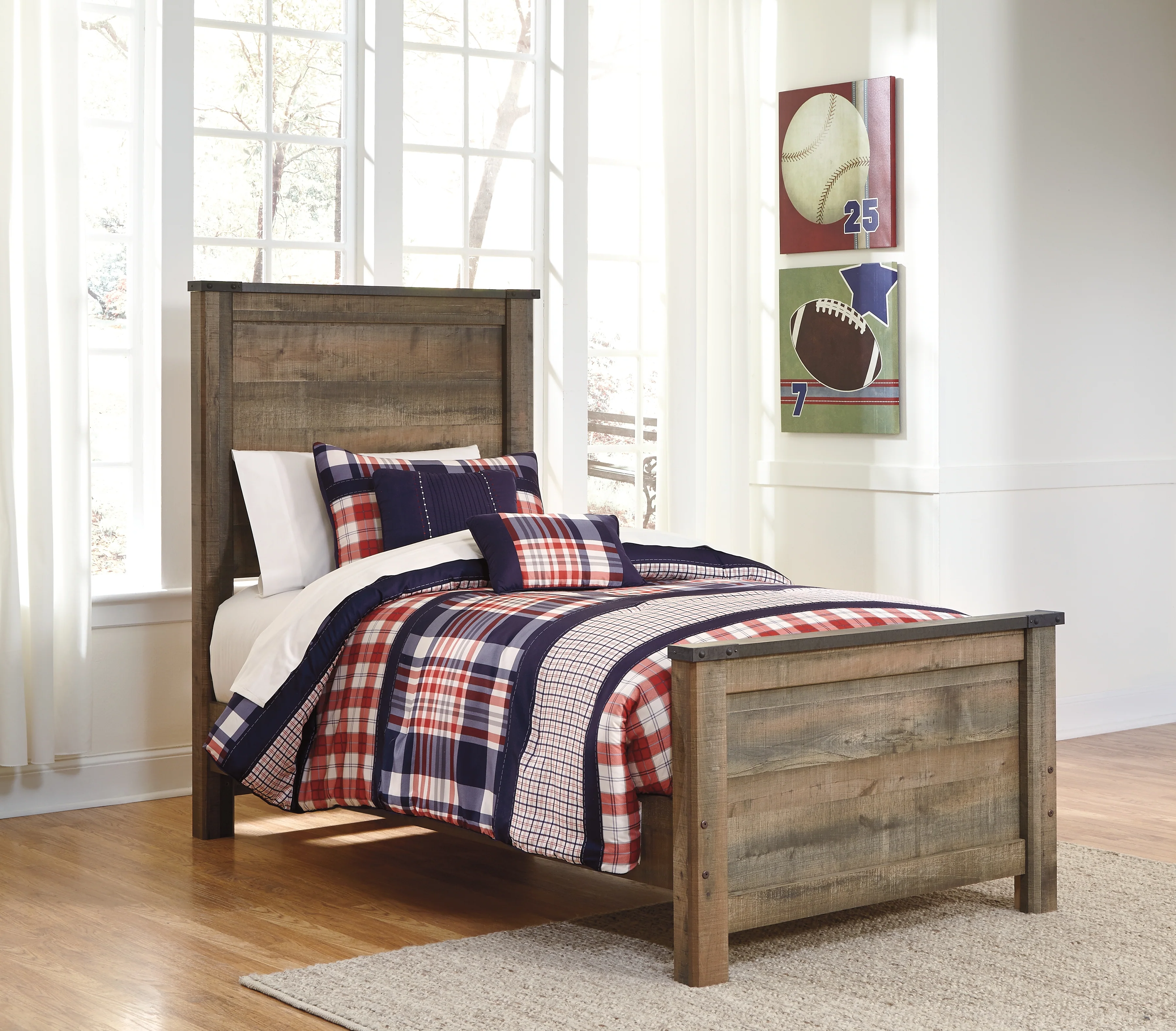 Product image 35