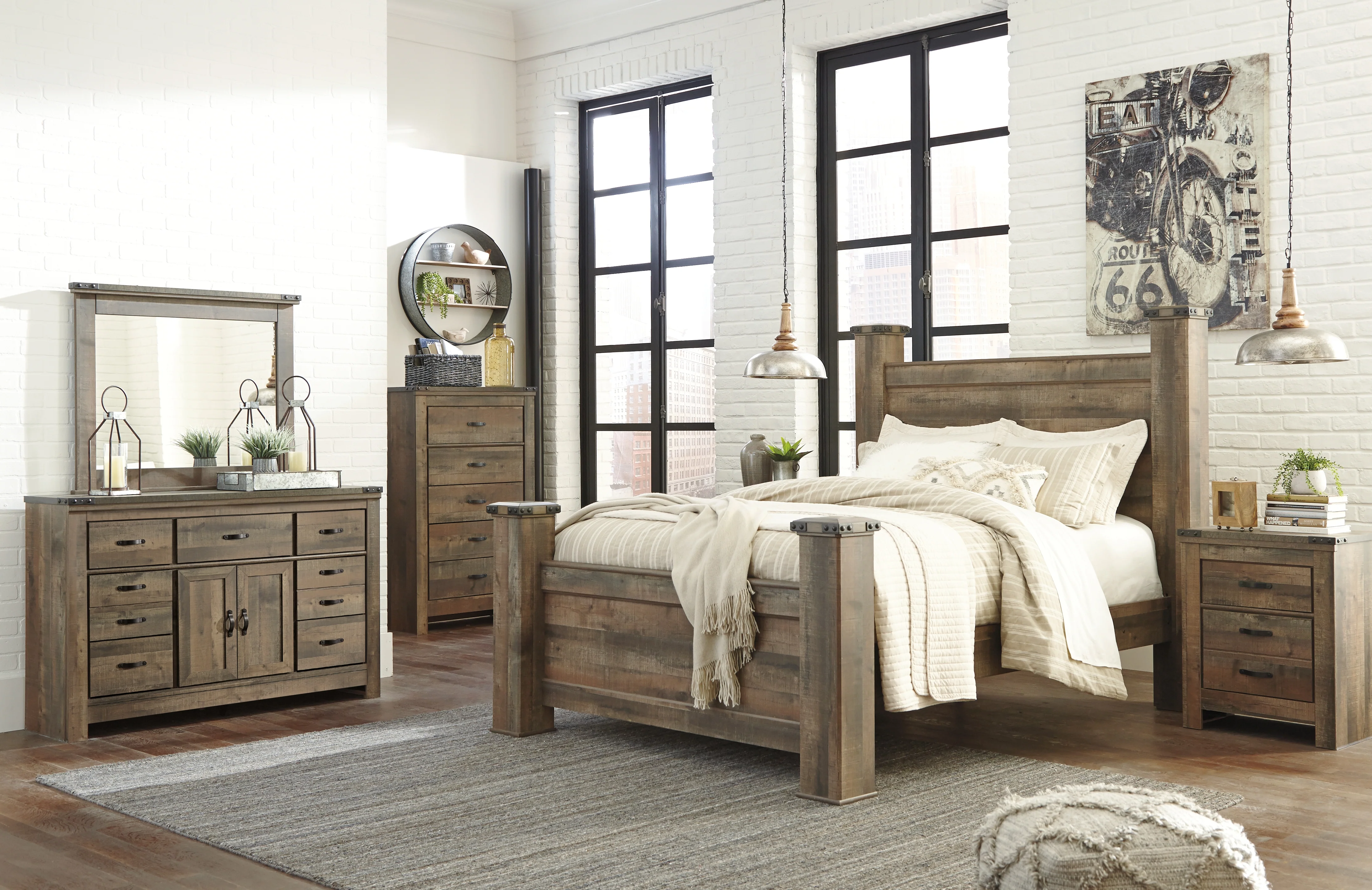 Product image 72