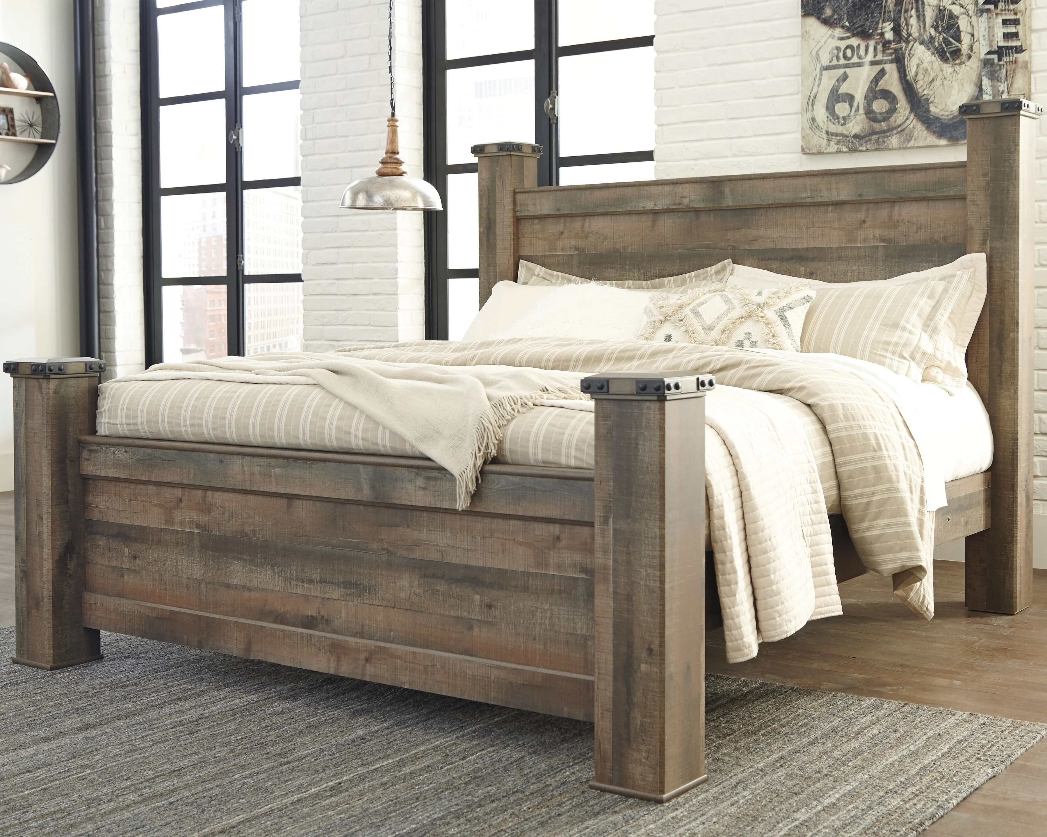 Product image 75