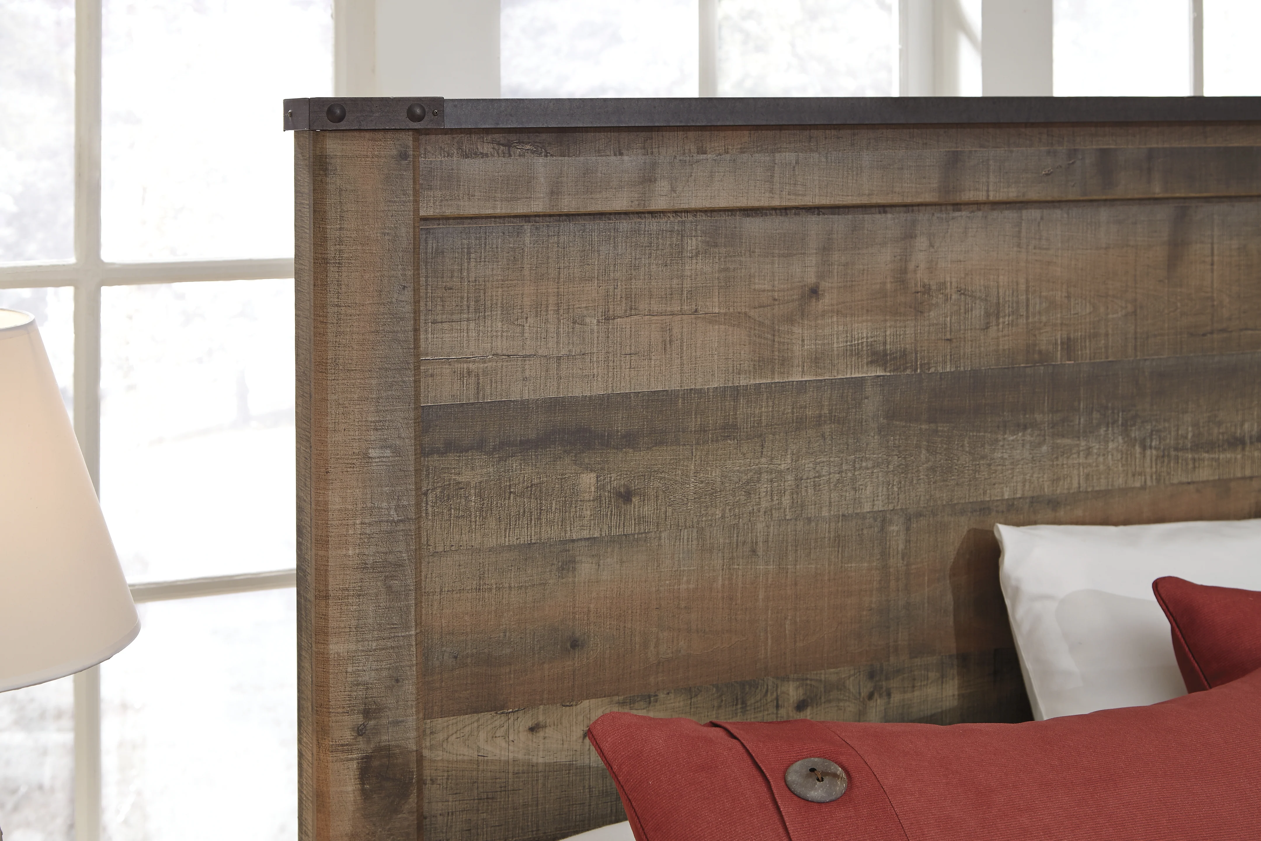 Product image 84