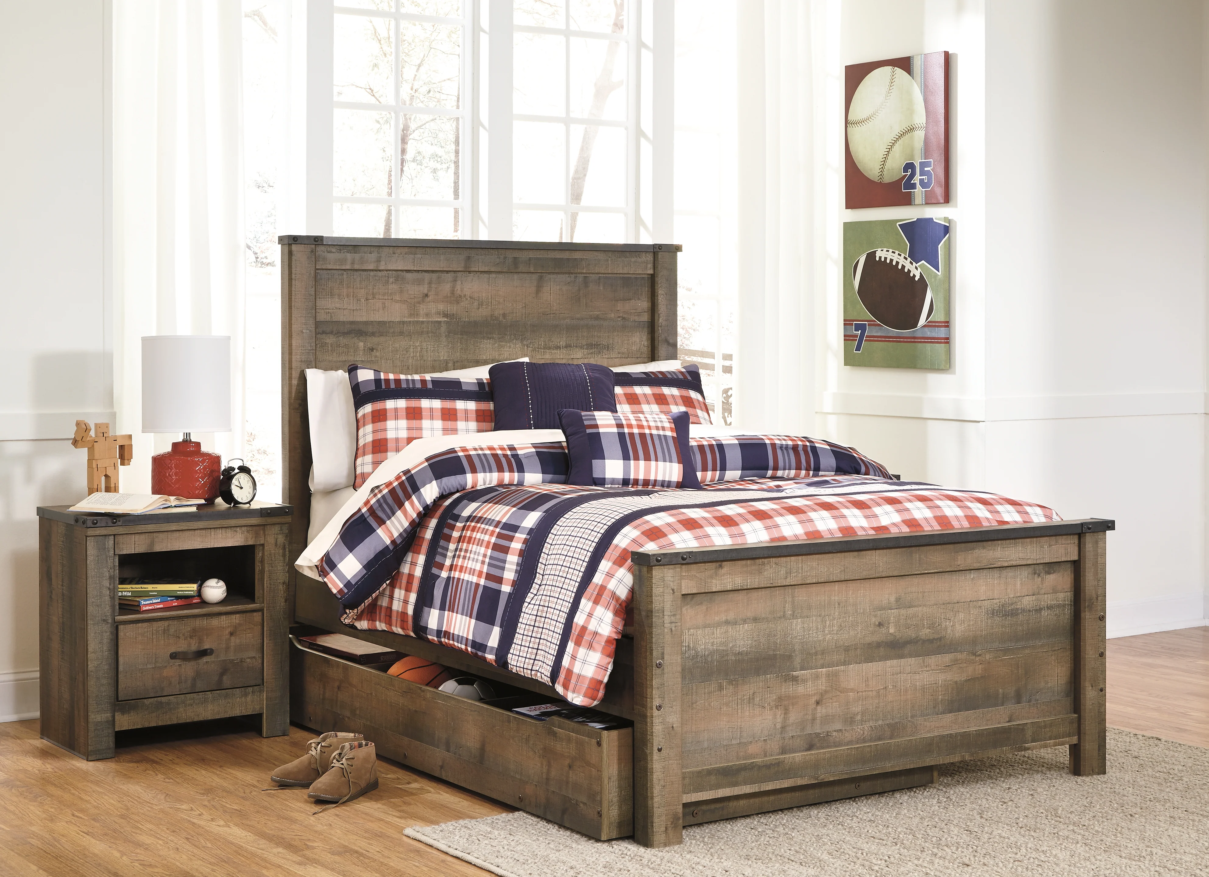 Product image 86
