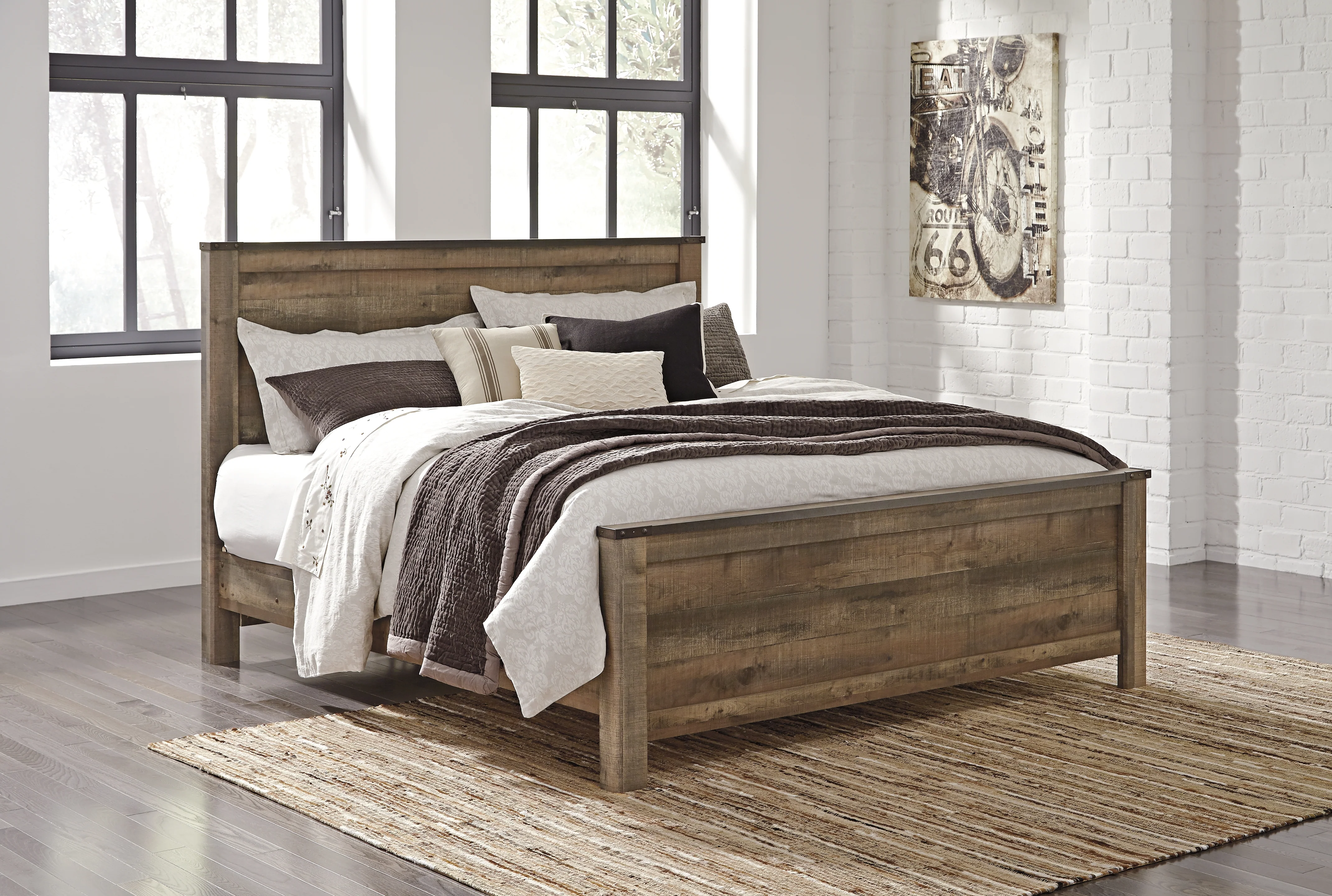 Product image 89
