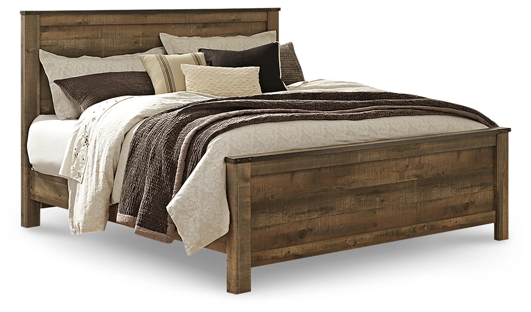 Product image 90
