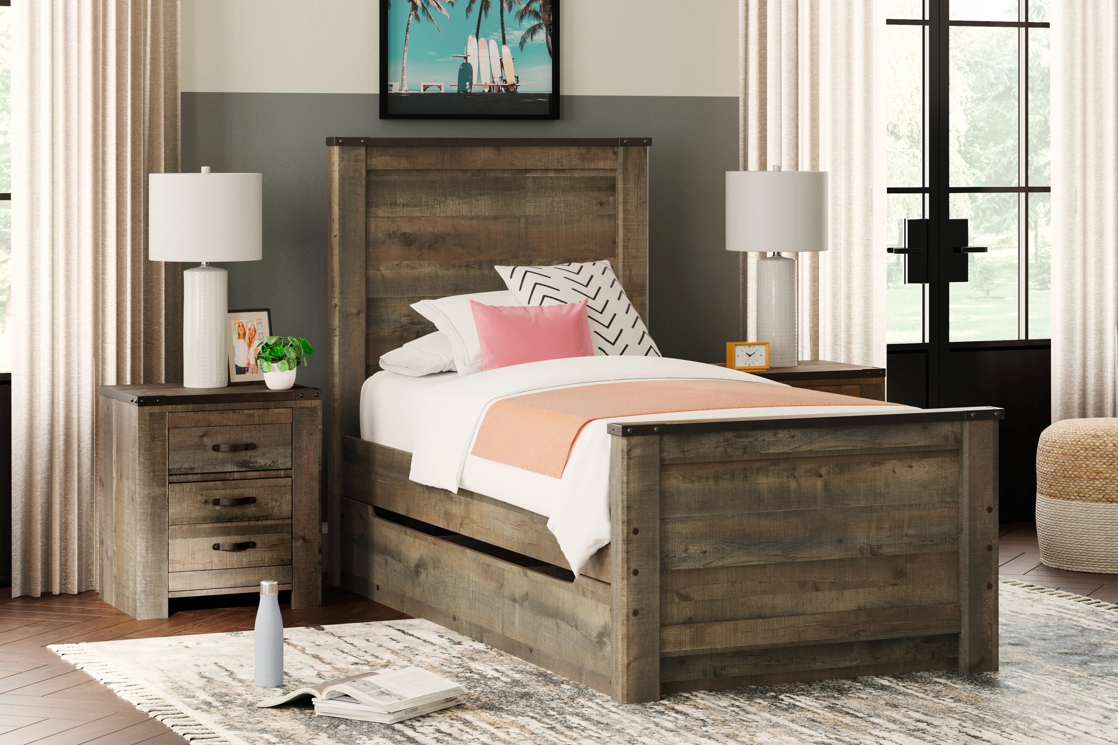 Product image 93