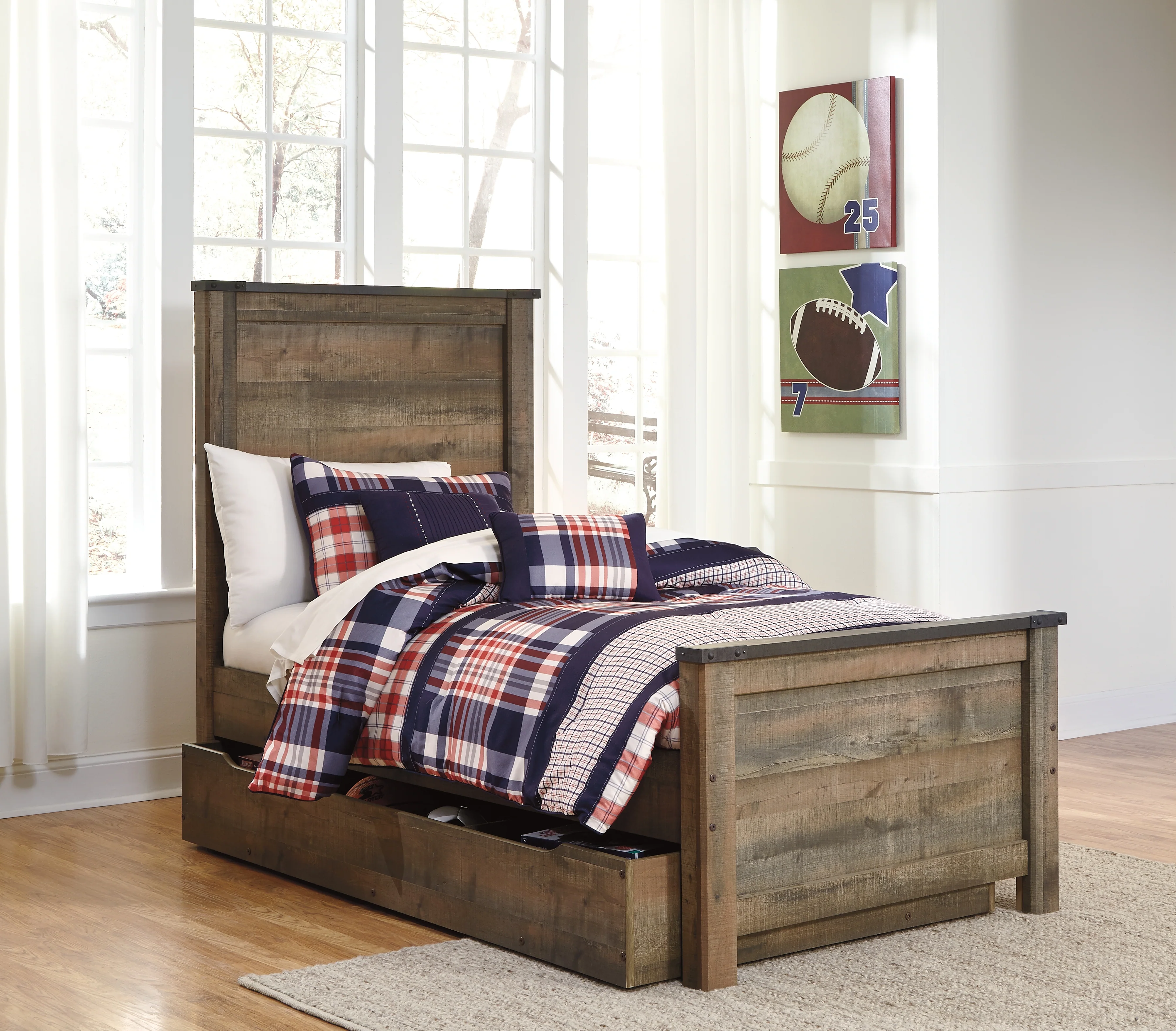 Product image 97