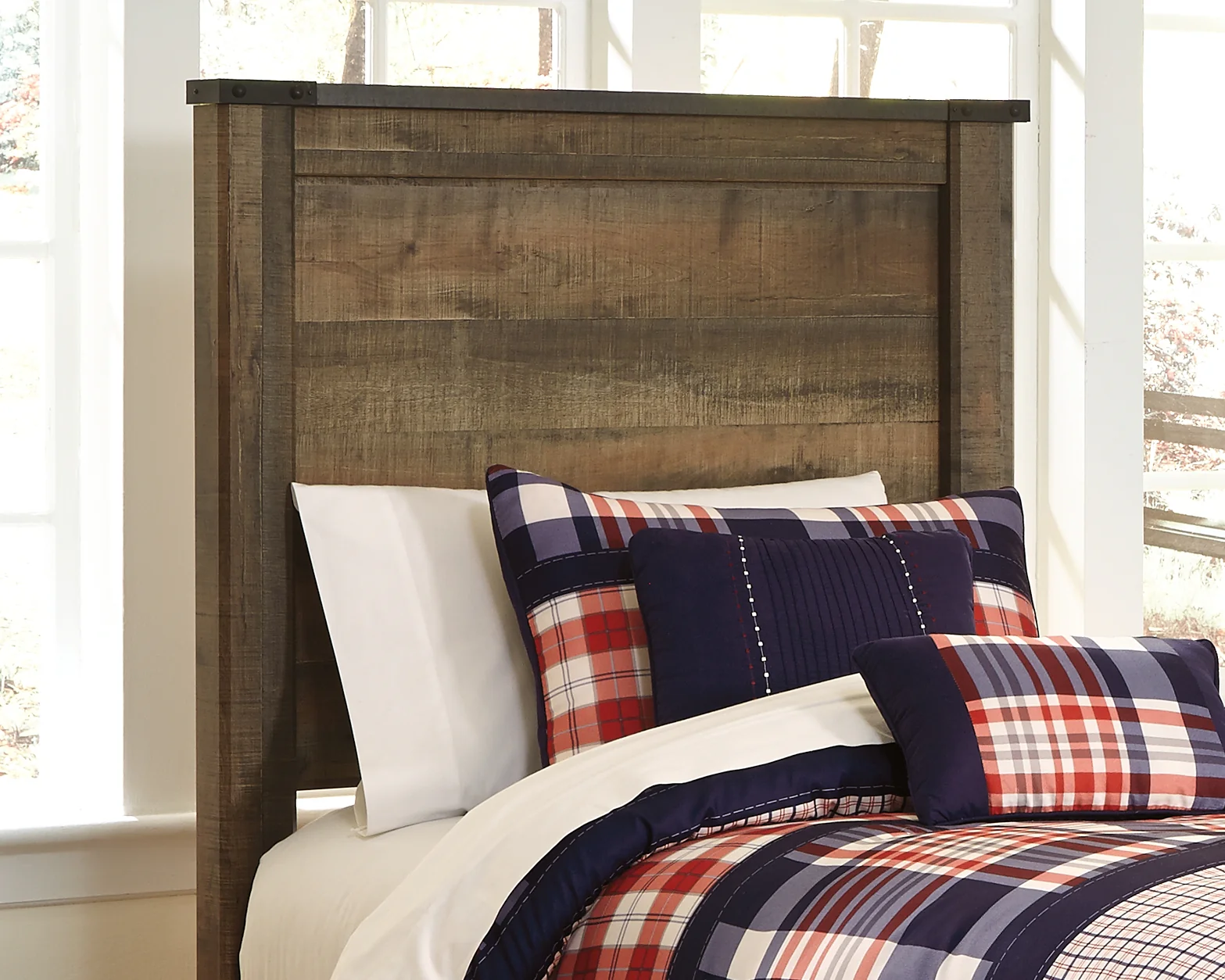Product image 99
