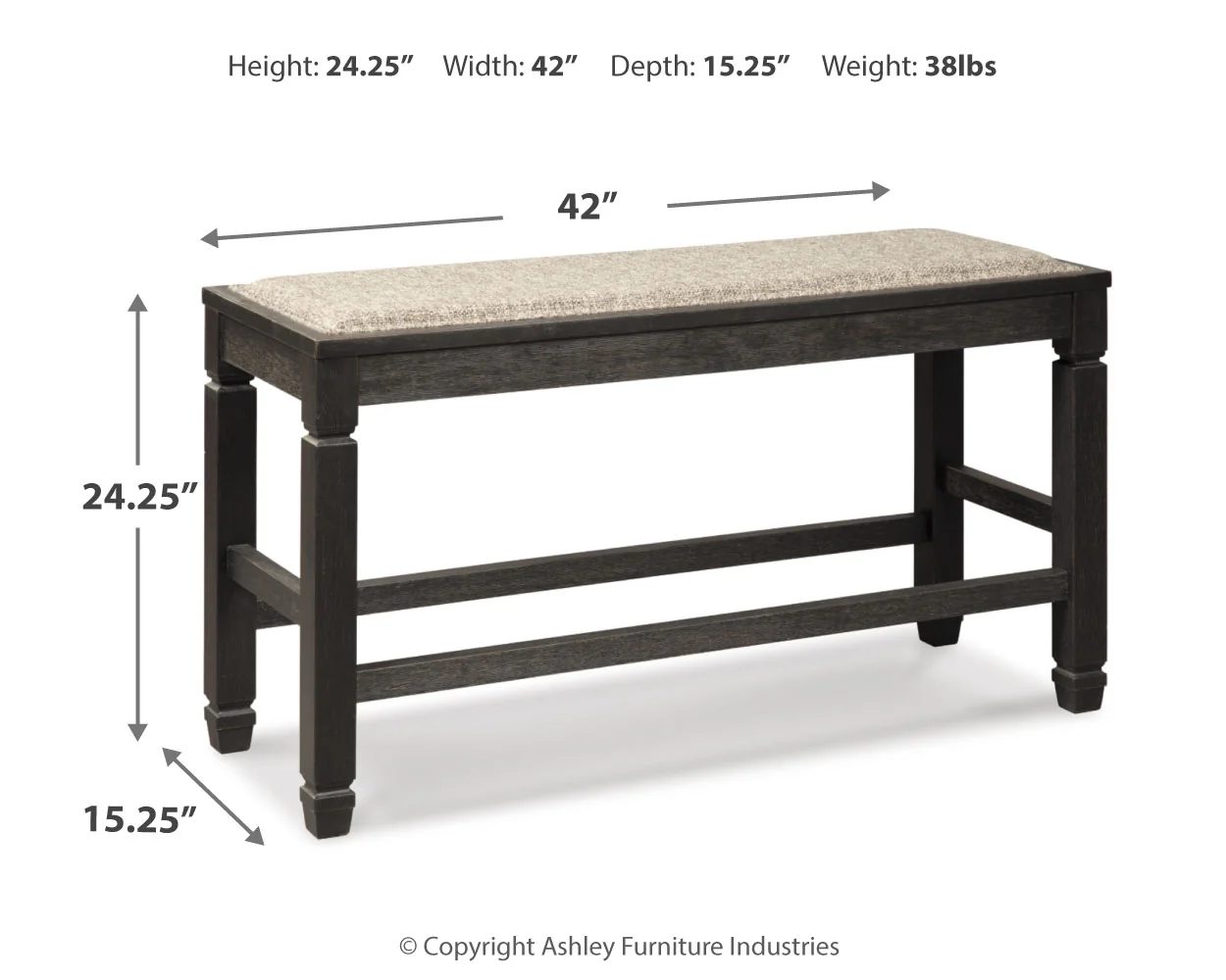 Product image 42
