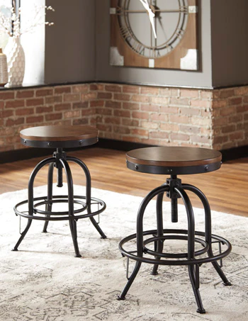 Product image 101