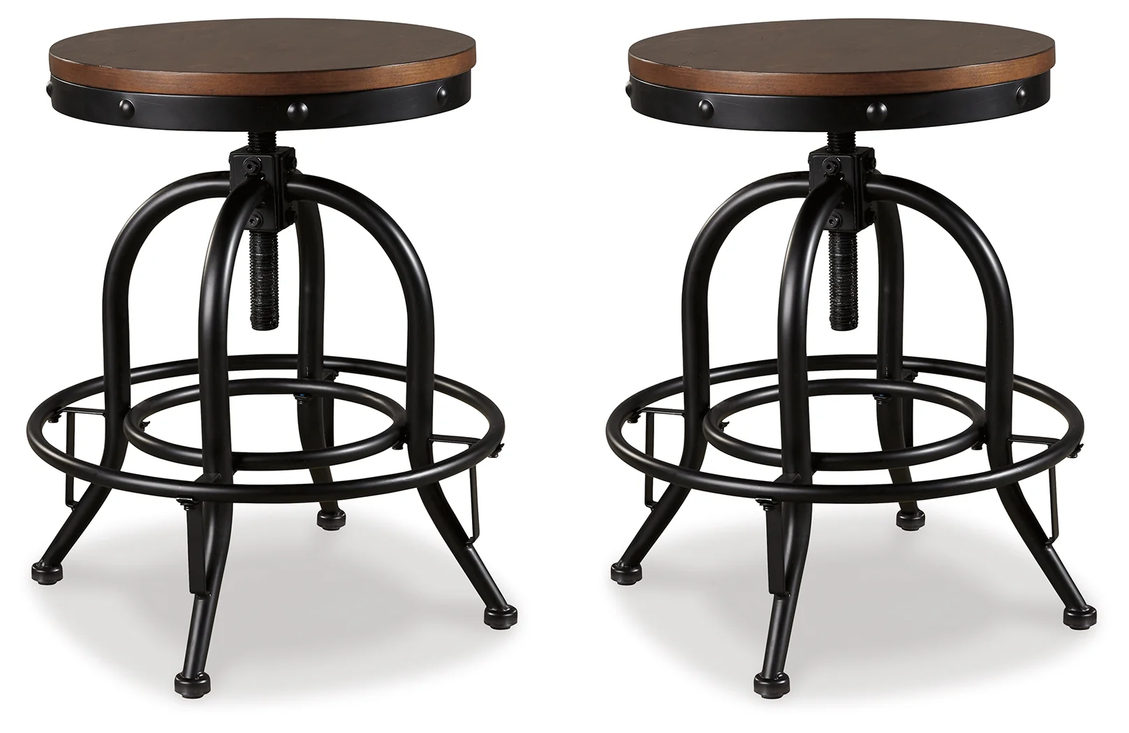 Product image 102