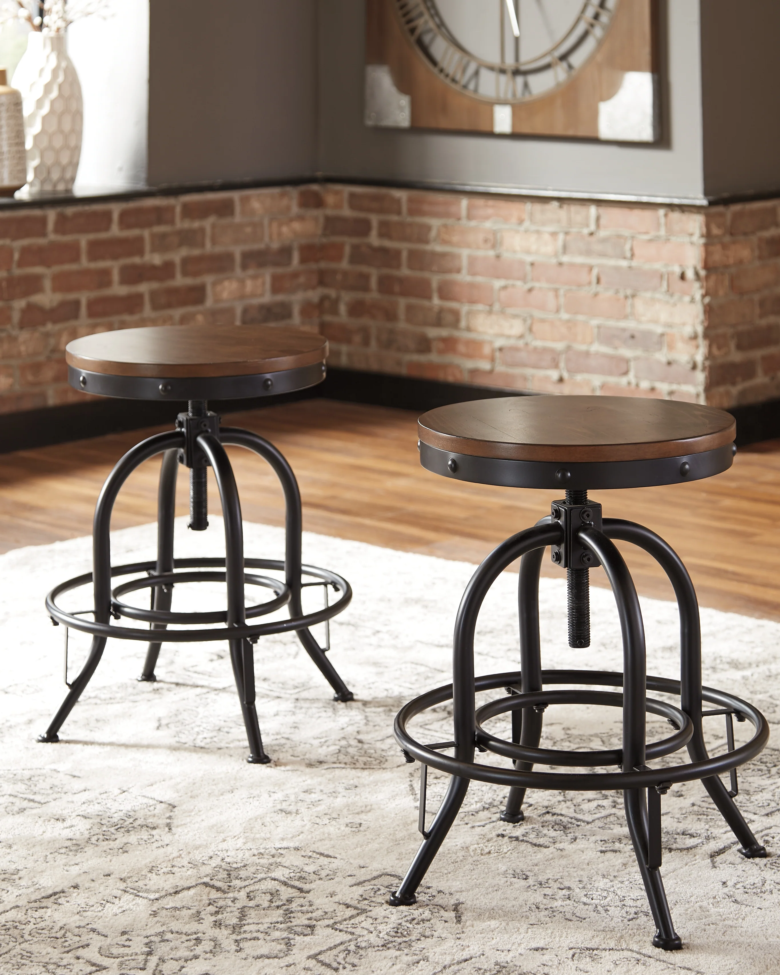 Product image 103