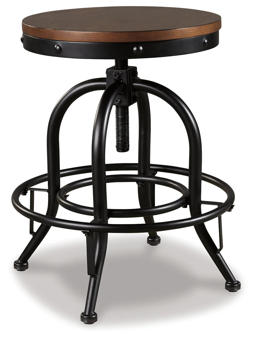 Product image 104