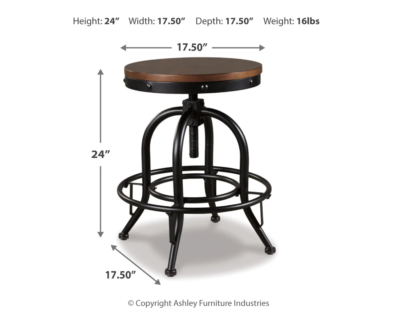 Product image 105