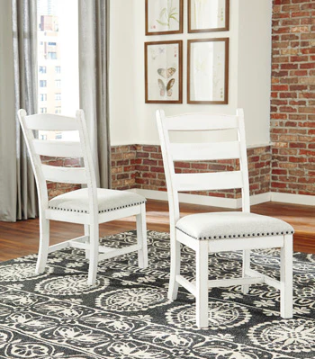 Product image 107