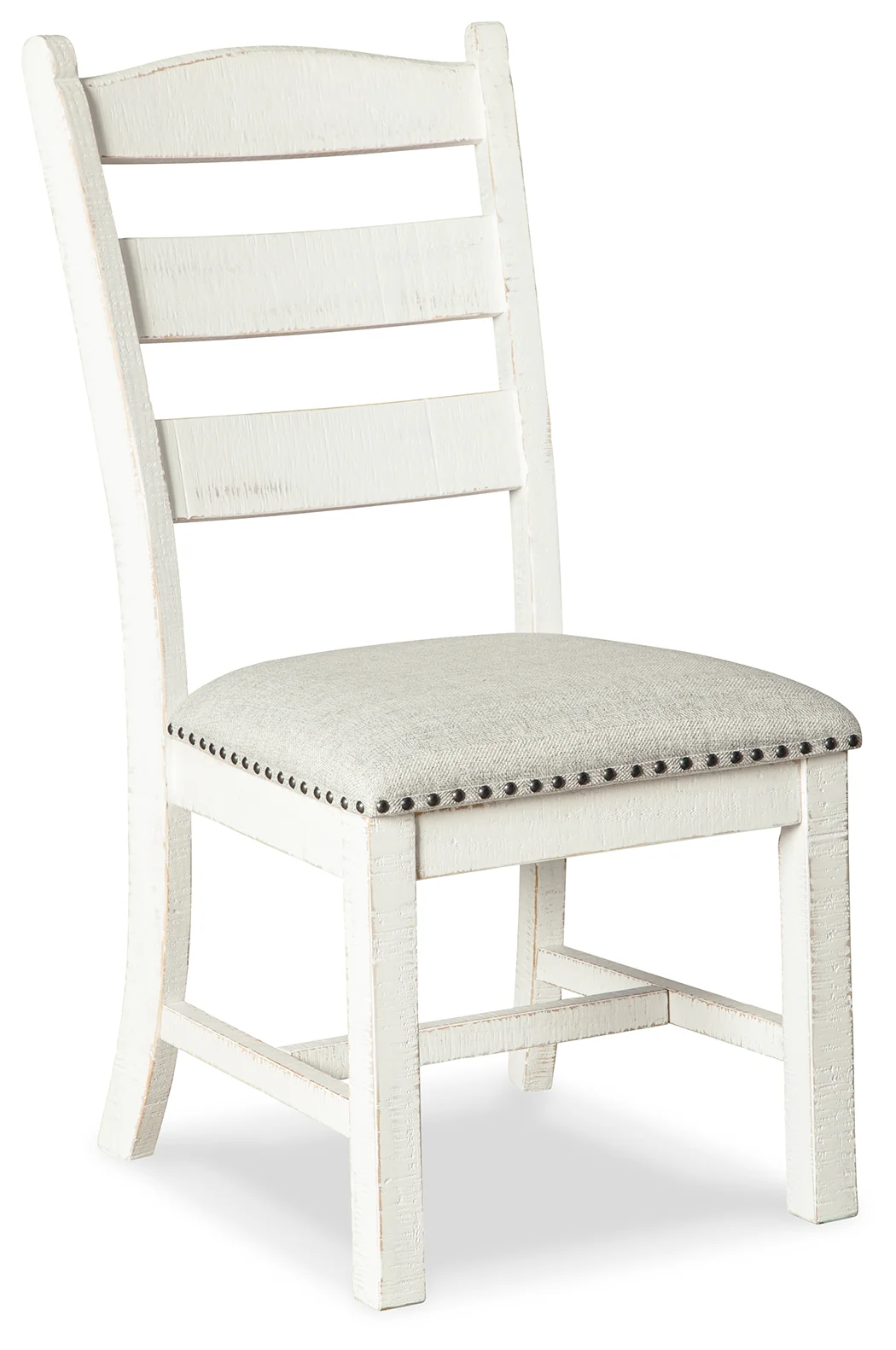 Product image 108