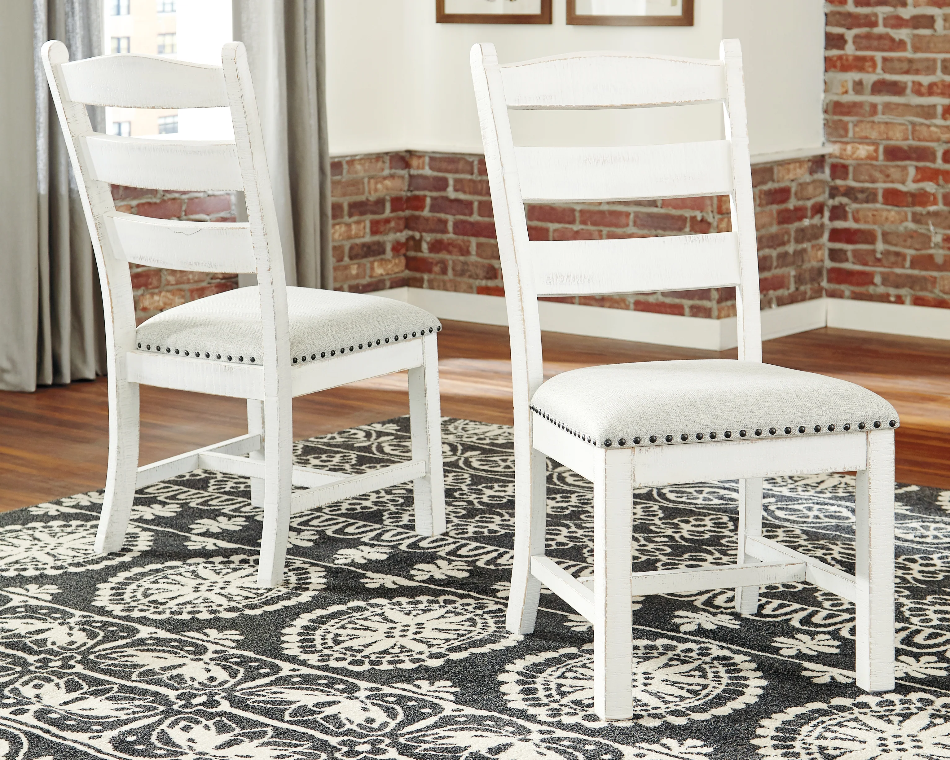 Product image 109