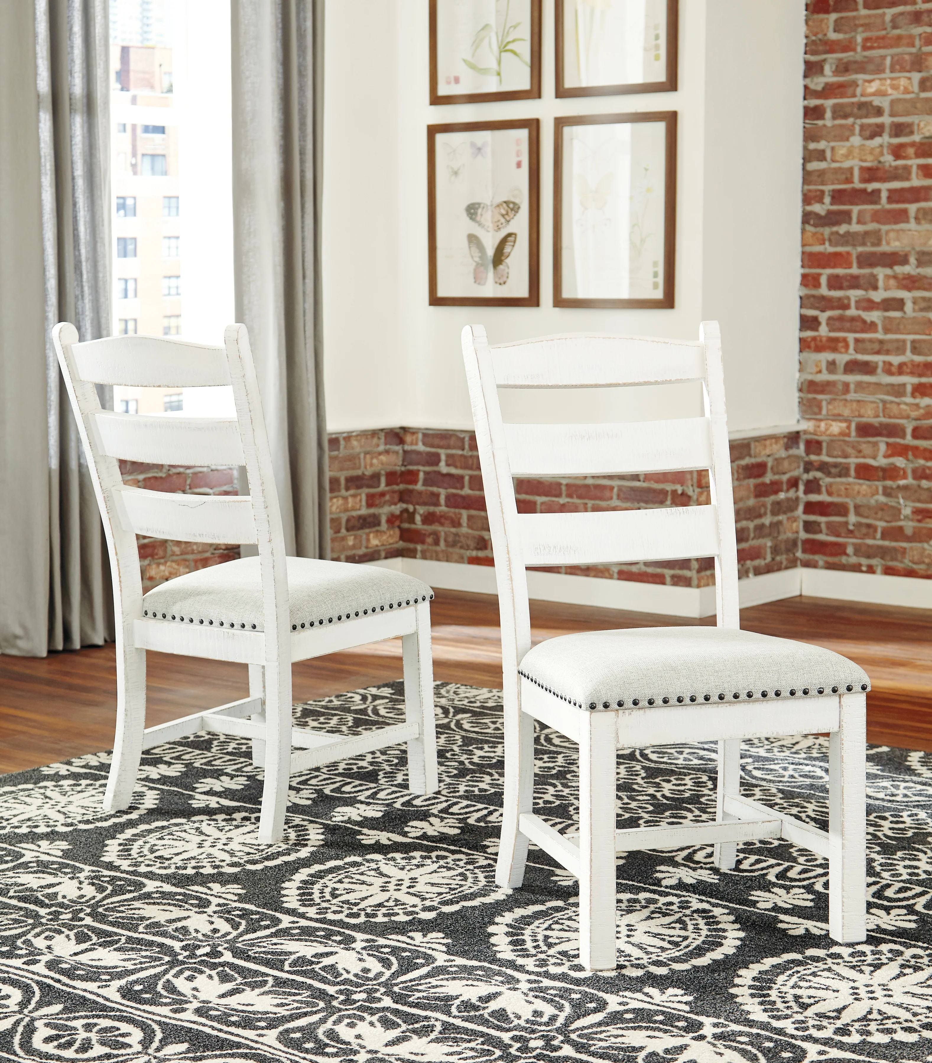 Product image 110